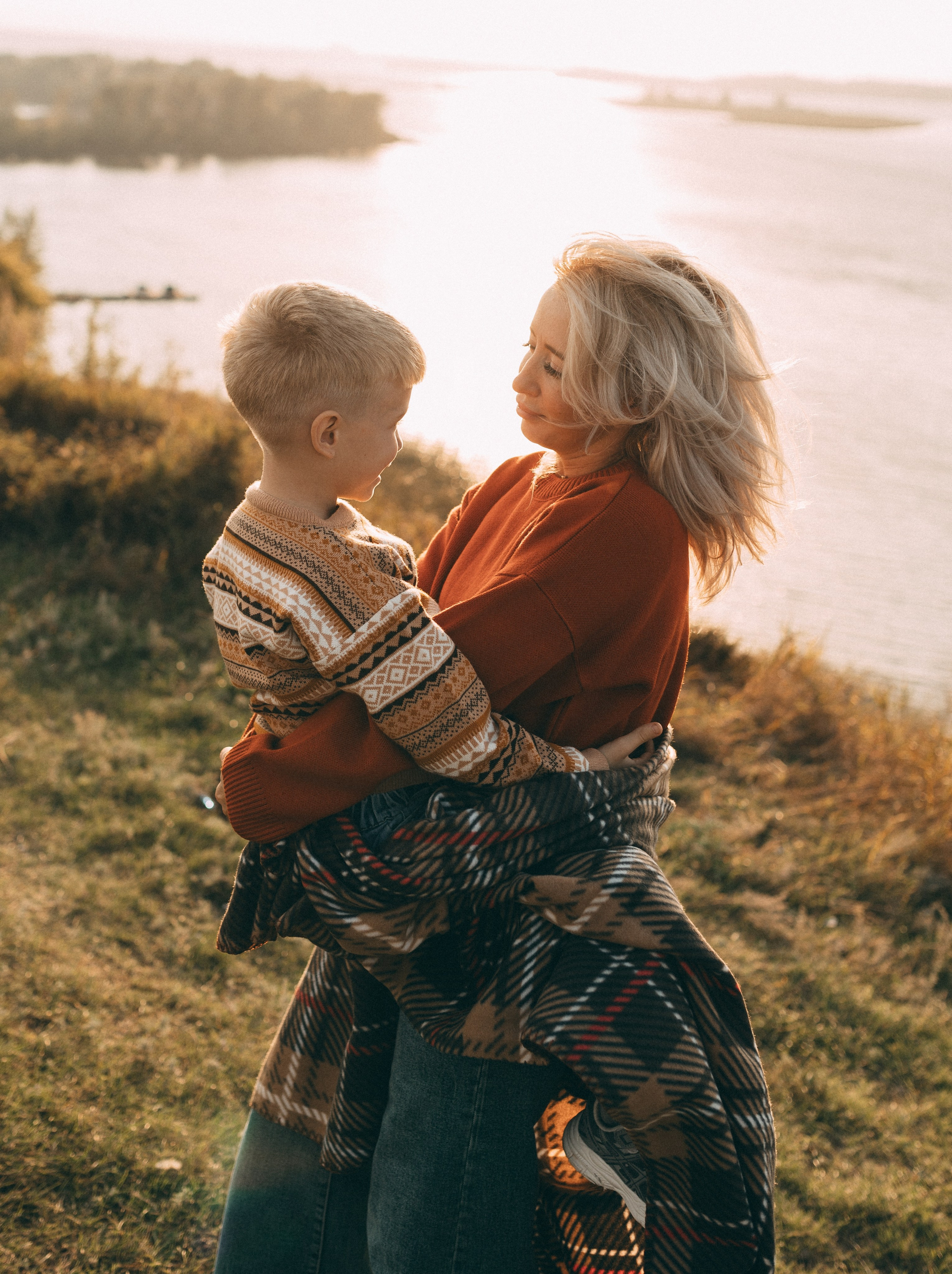 Арина, Тимофей и Егор. Фотограф Юлия Хакимова / Казань/ Чистополь