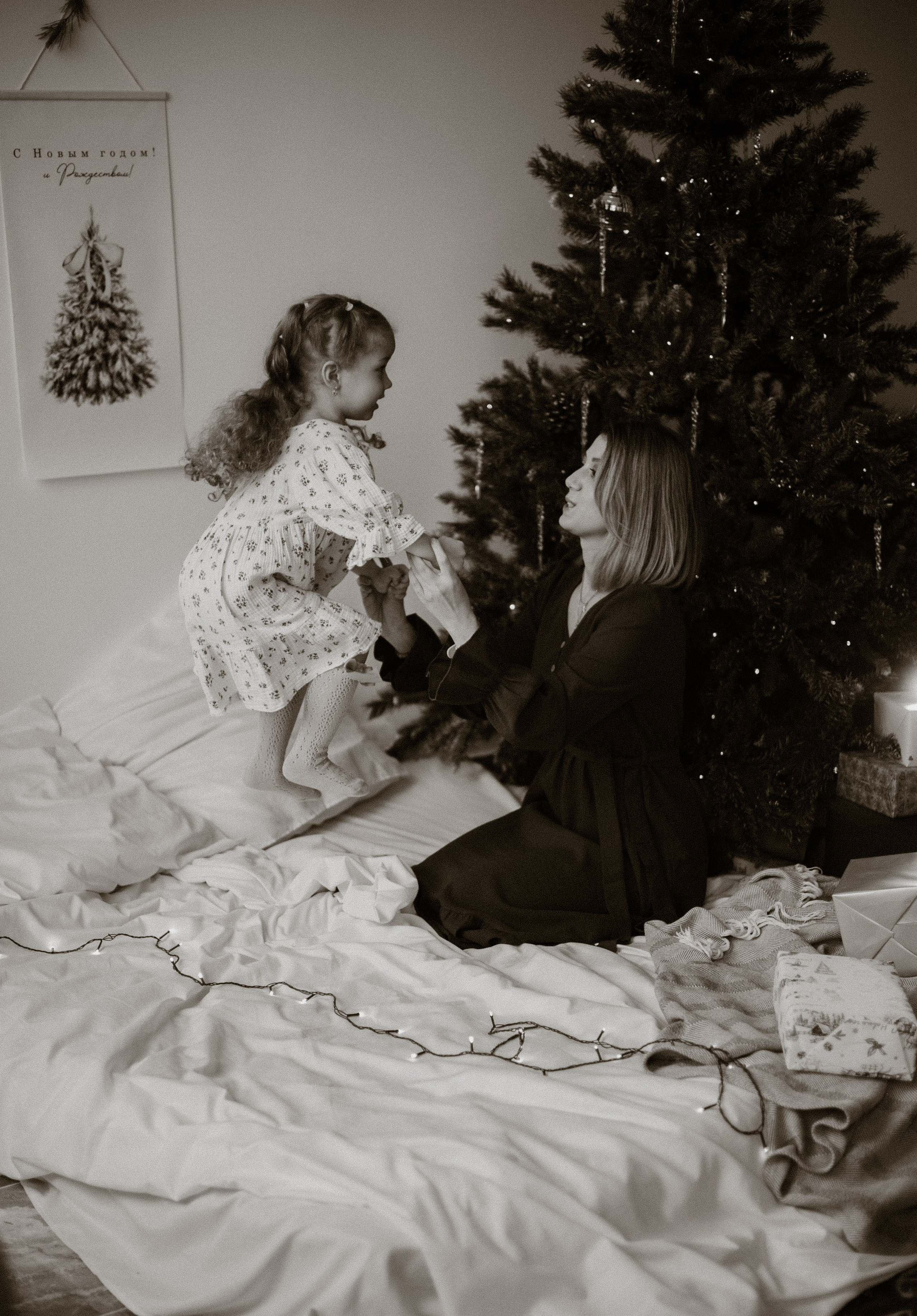 Просто о родном. Фотограф Юлия Хакимова / Казань/ Чистополь