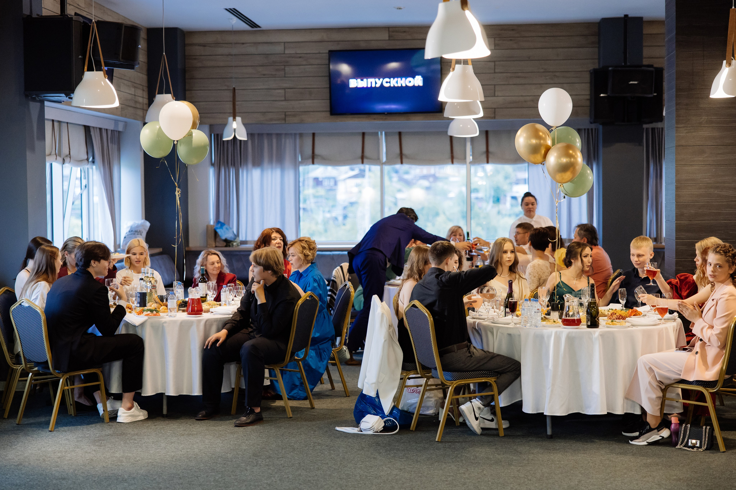 2023.06.24. Фотограф в Красноярске