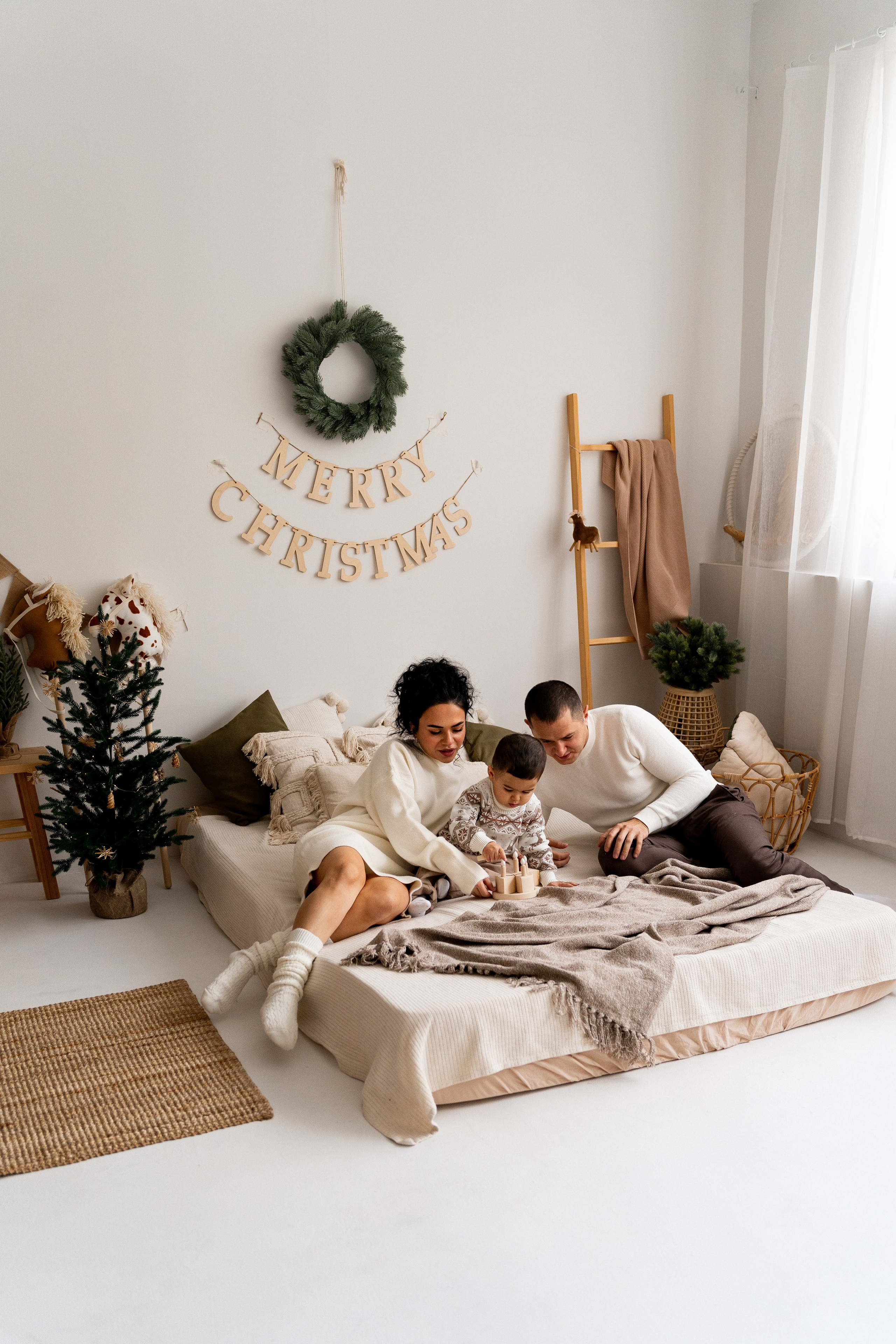 Семейный фотограф Краснодар. Семейный и NEWBORN фотограф г. Краснодар