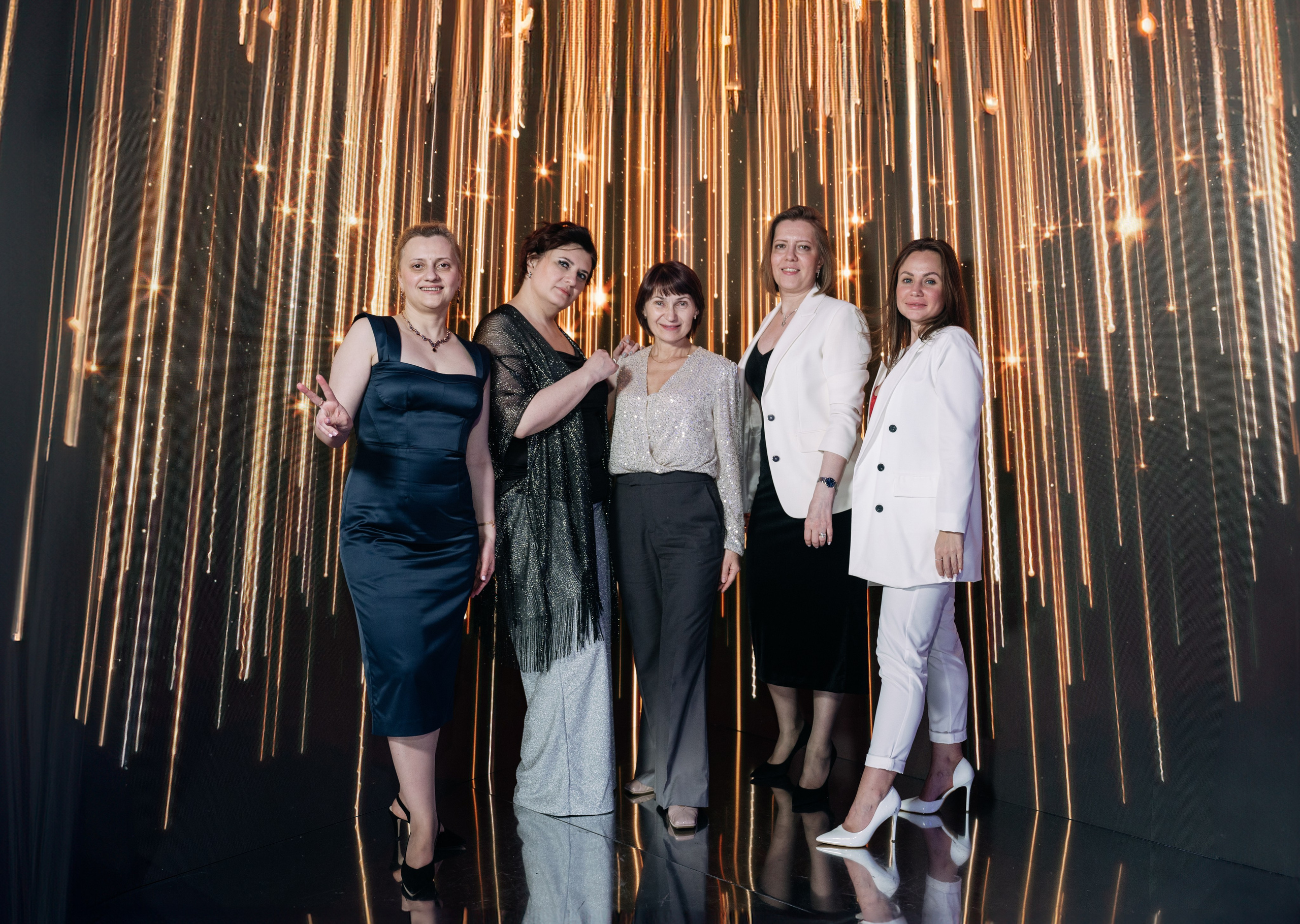 CHARUEL. Свадебный фотограф в Москве Григорий Аргунов