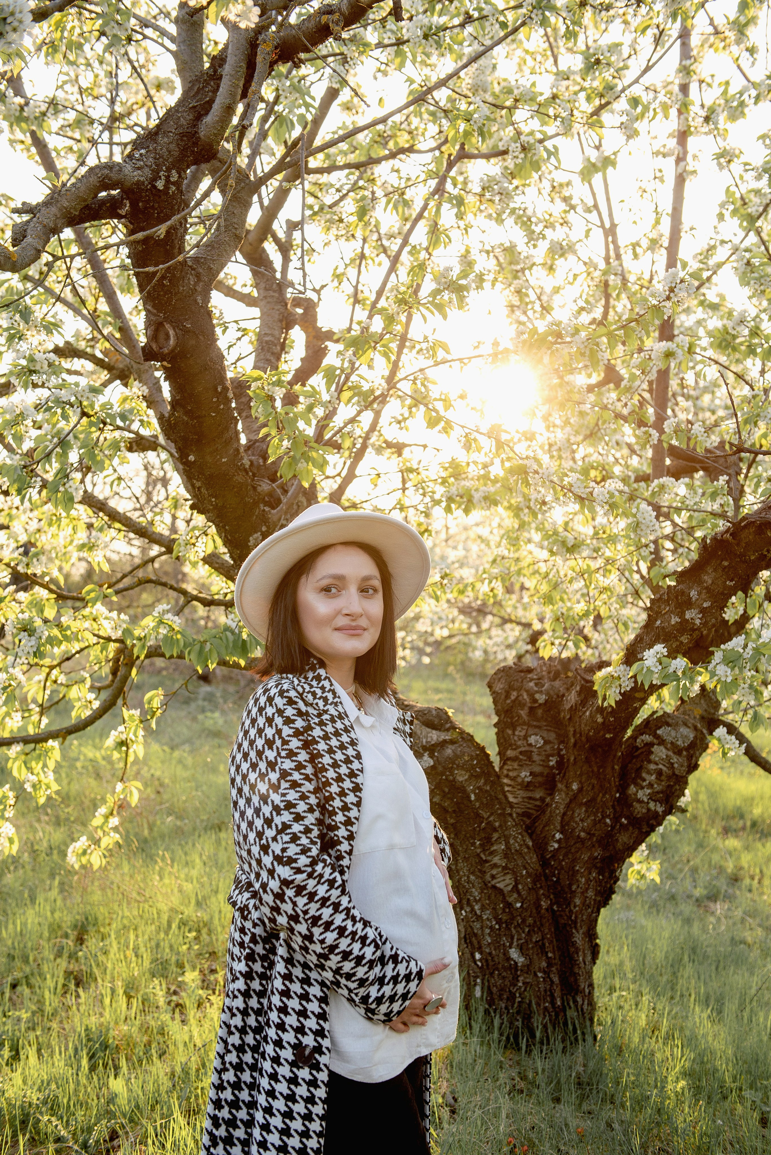 Екатерина. Семейный фотограф в Новочеркасске Виктория Громова
