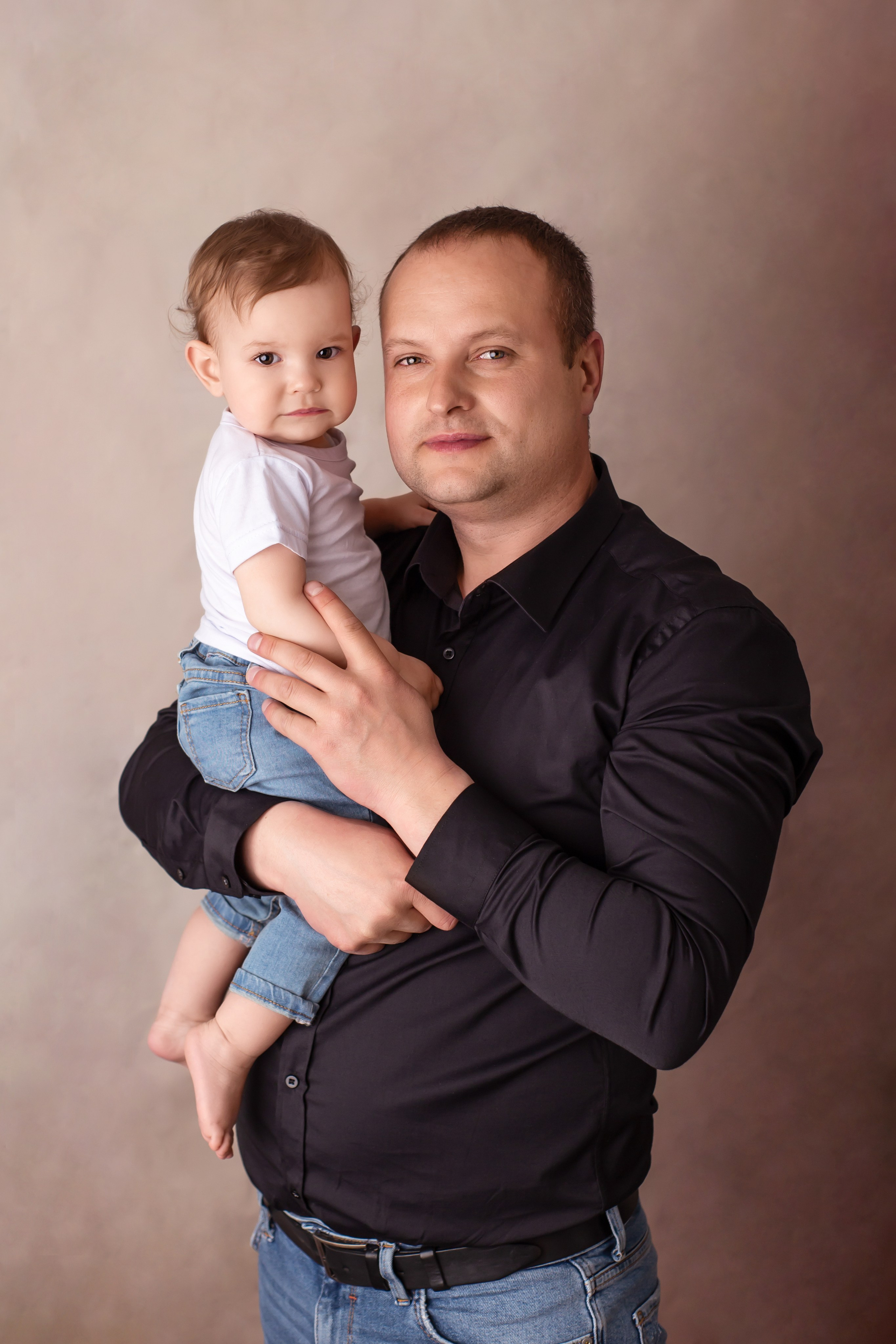 «Мальчики». Оля Март. Фотограф новорождённых город Лида. Фотограф на годик в Лиде