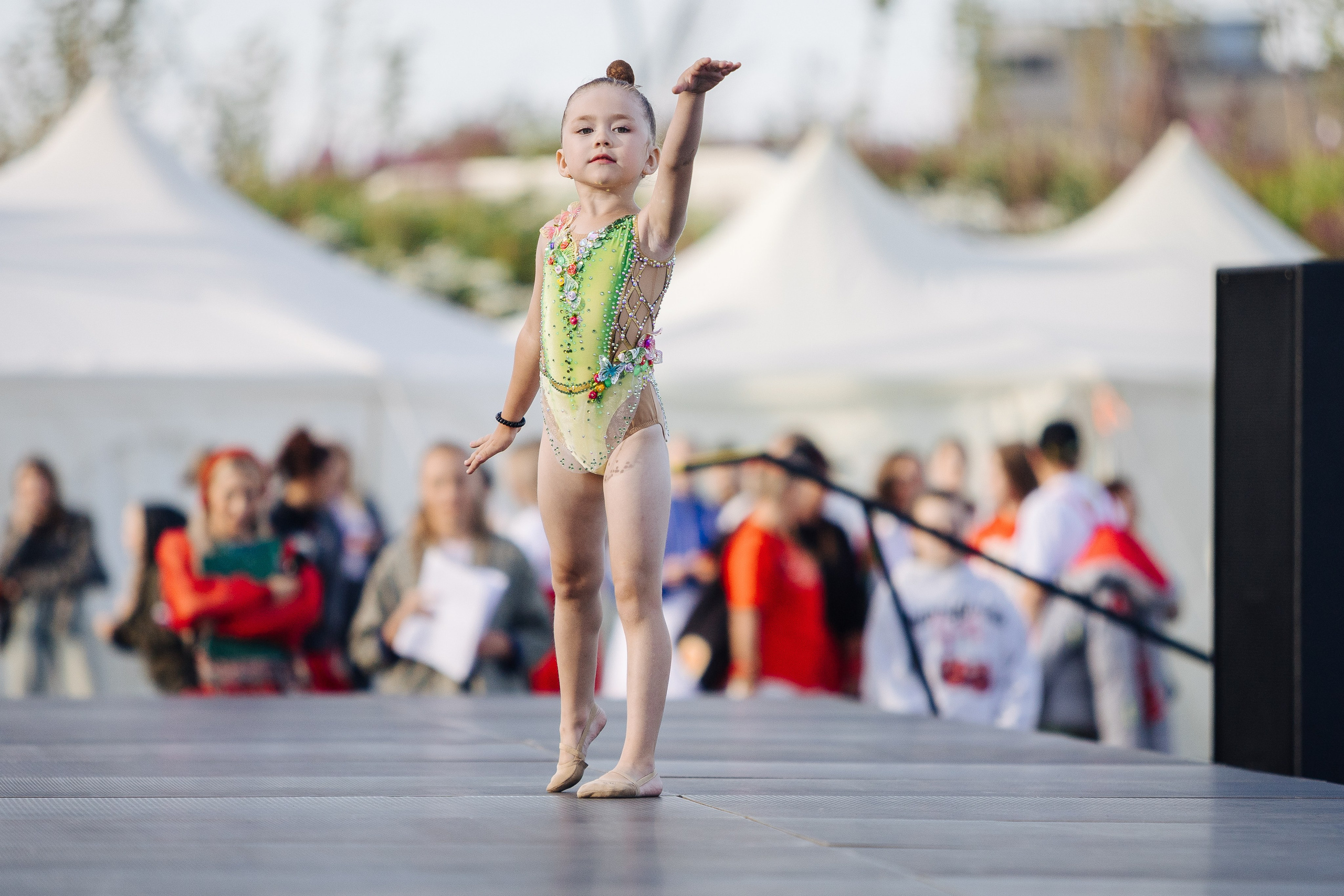 Половодье — 2025 // 04.07.25. Денис Прохоров Фотограф в г. Магнитогорск