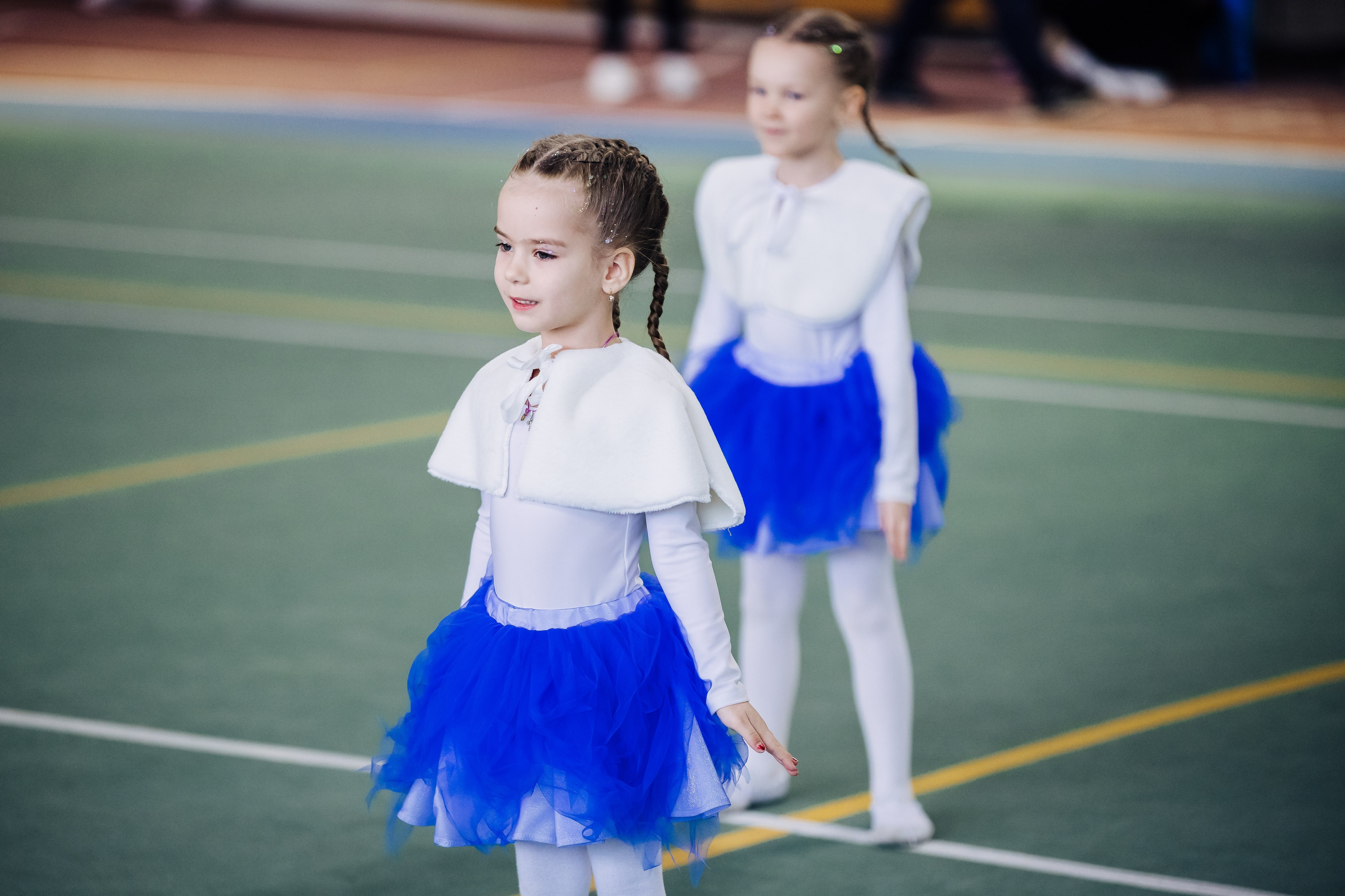 Надеждик CUP // 16.02.25. Денис Прохоров Фотограф в г. Магнитогорск