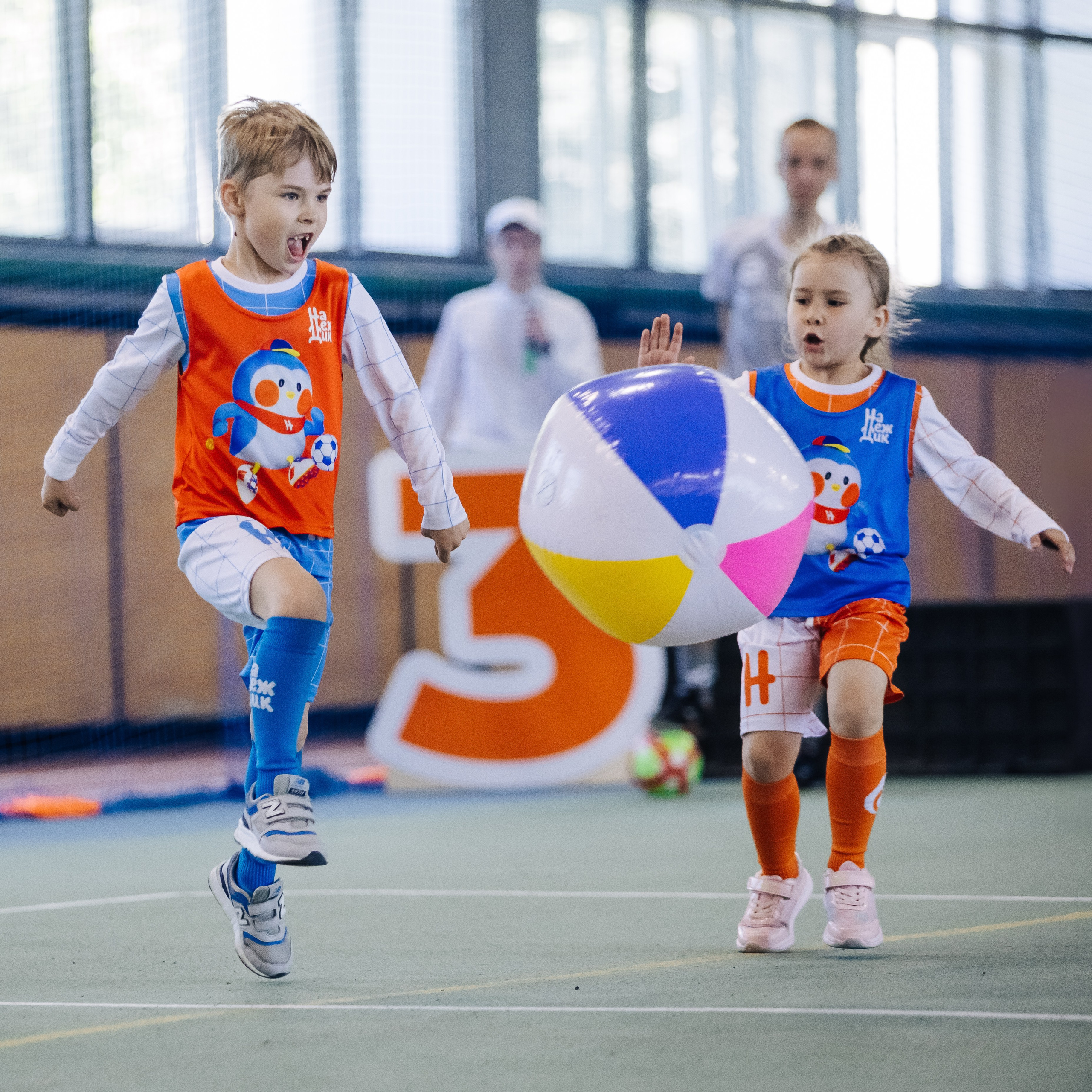 Надеждик CUP // 18.05.25. Денис Прохоров Фотограф в г. Магнитогорск