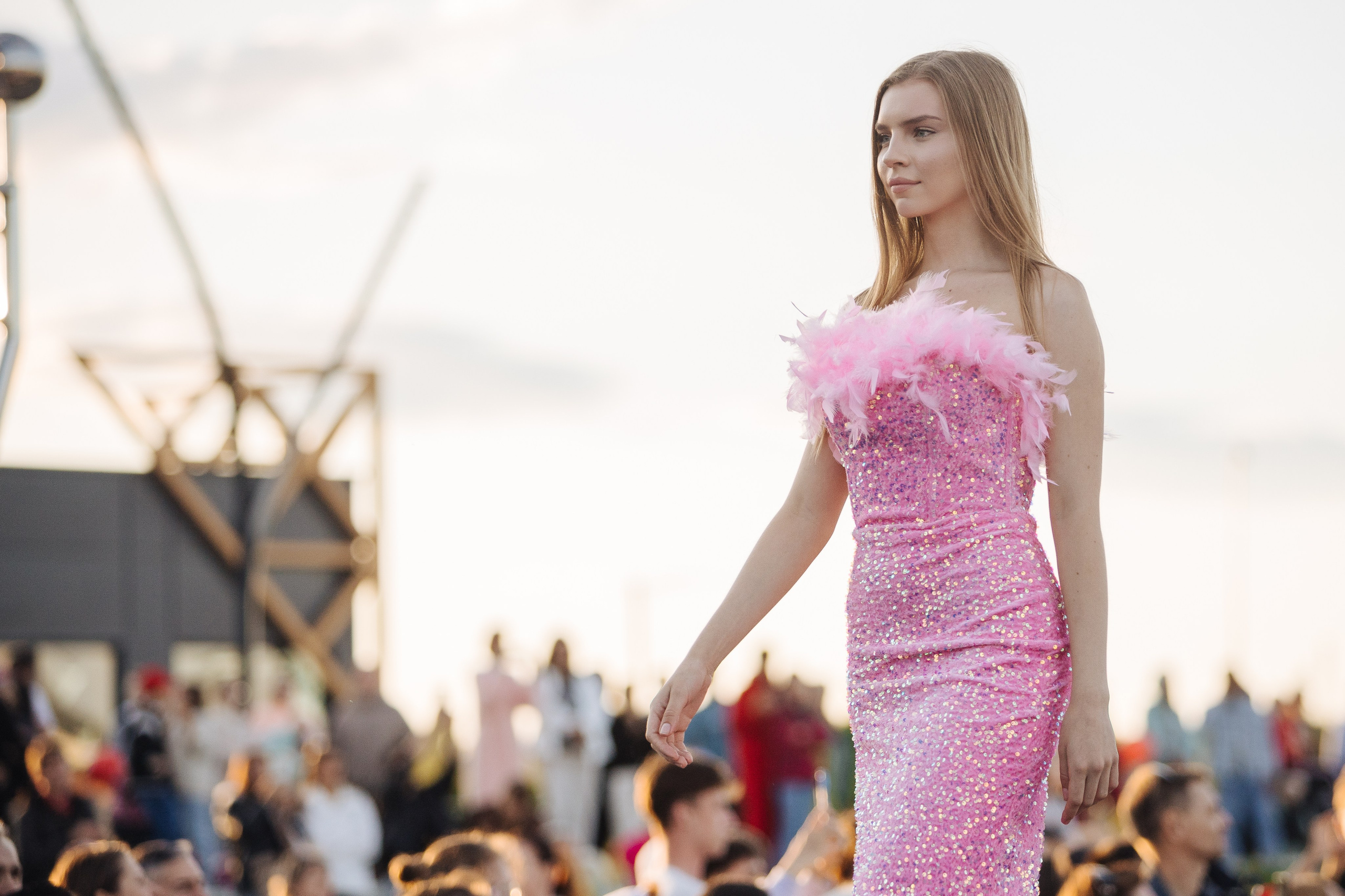 Половодье — 2025 // 04.07.25. Денис Прохоров Фотограф в г. Магнитогорск