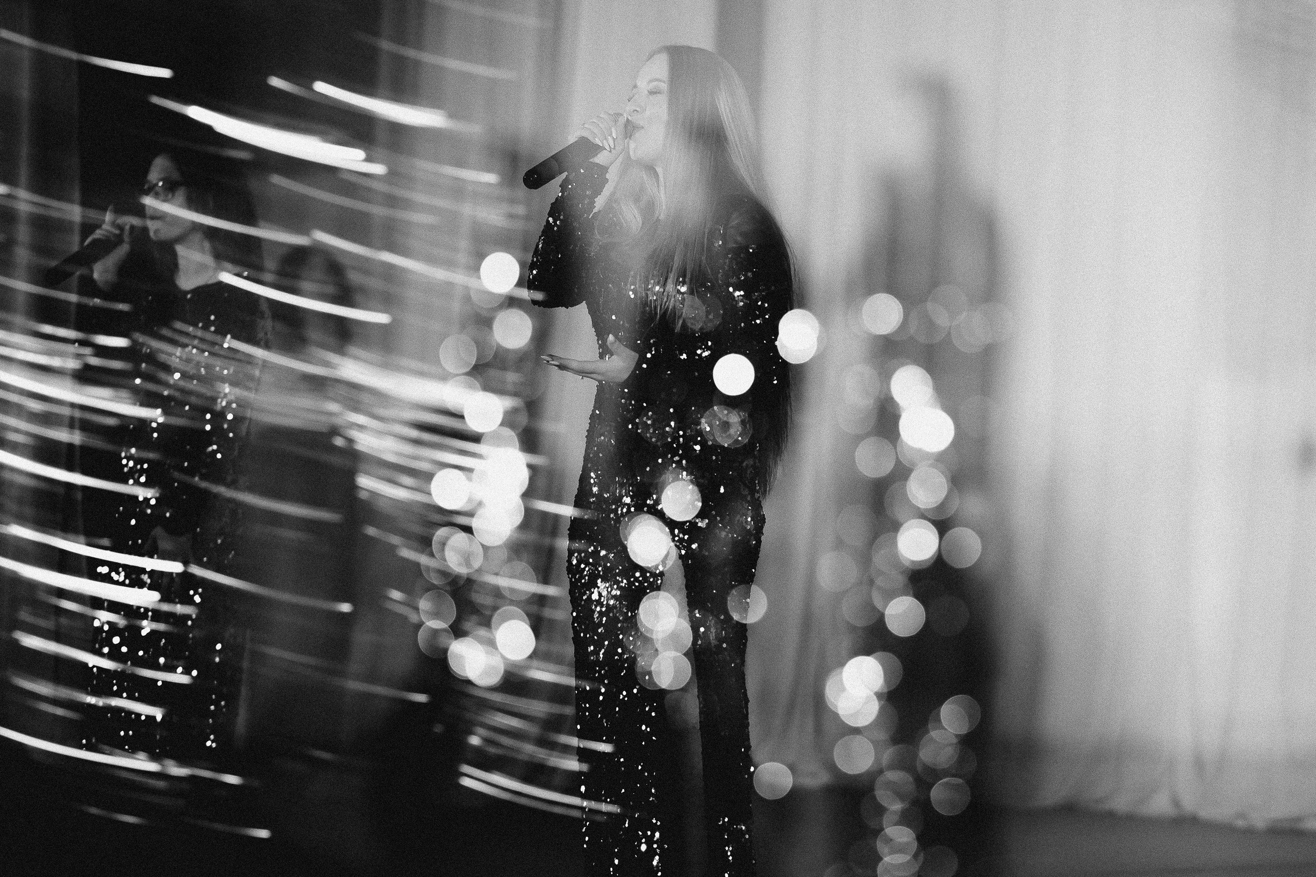 Студенческая весна 2024 // 09 — 10.03.2024. Денис Прохоров Фотограф в г. Магнитогорск