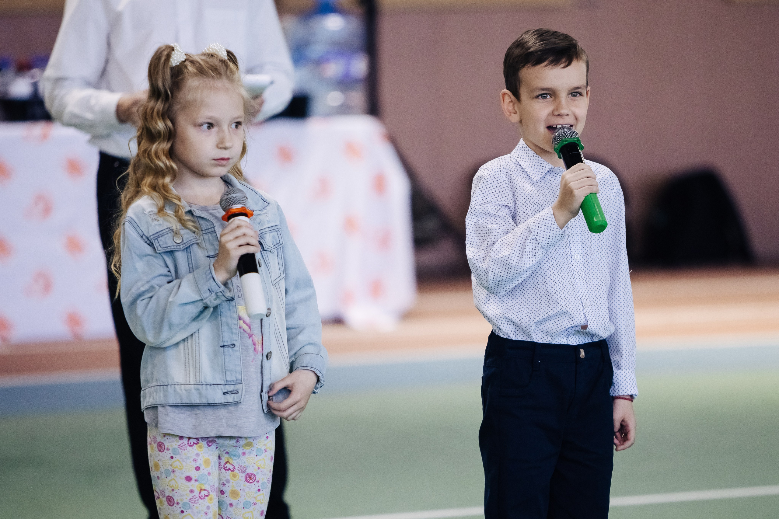 Надеждик CUP // 18.05.25. Денис Прохоров Фотограф в г. Магнитогорск