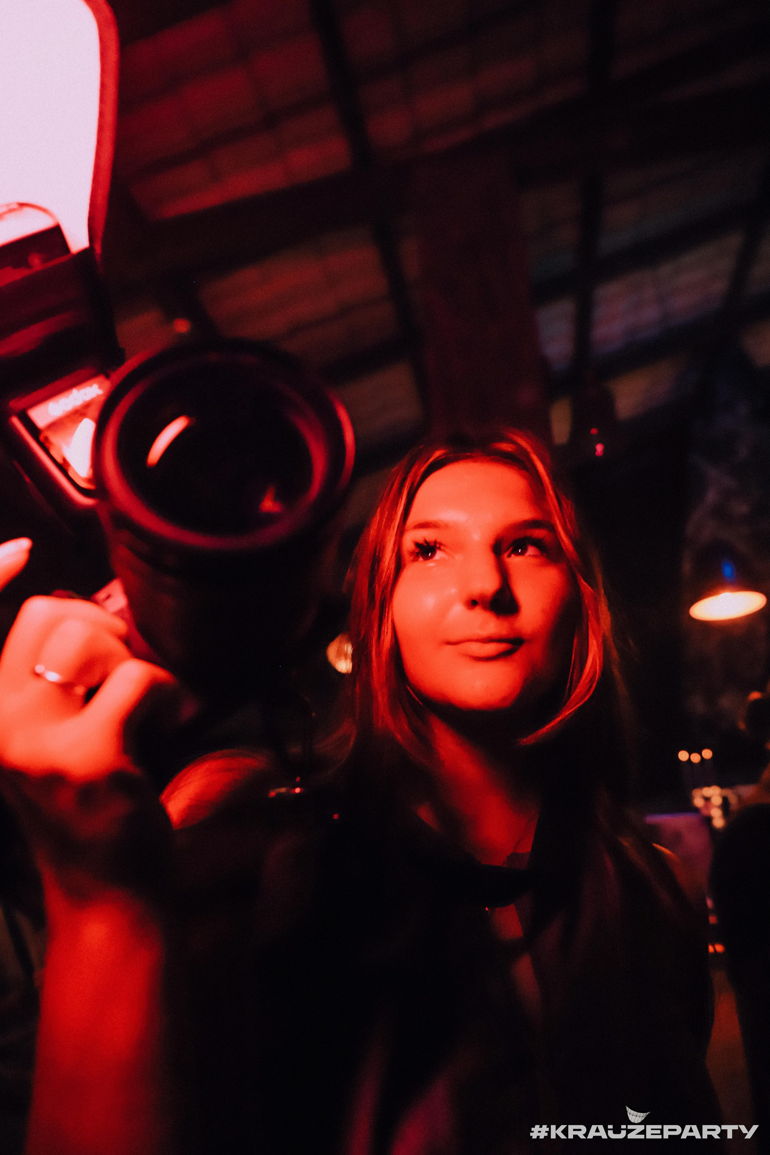 Репортаж с концерта Мистер Малой. Фотограф на Шри-Ланке