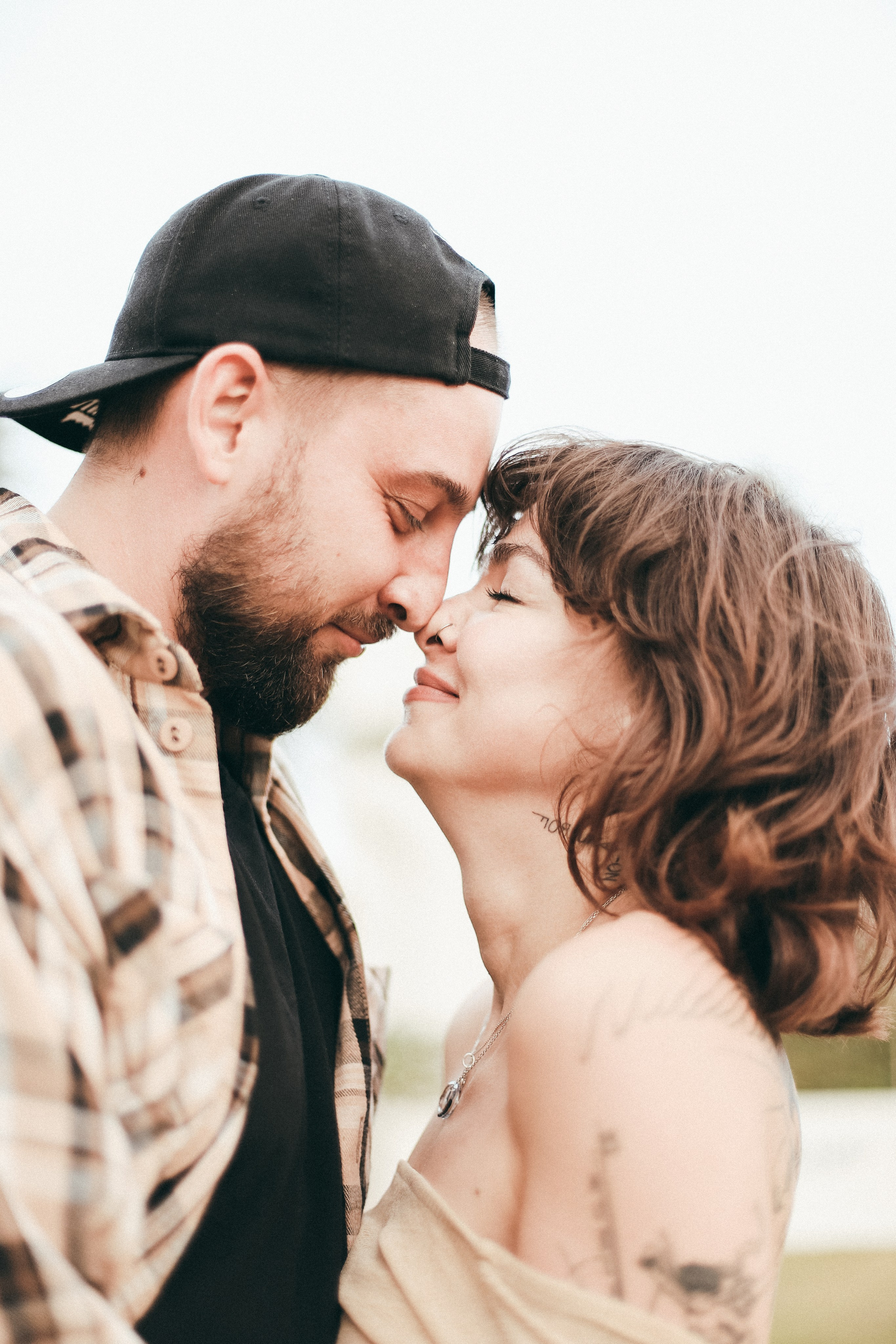 Фотограф на Шри-Ланке