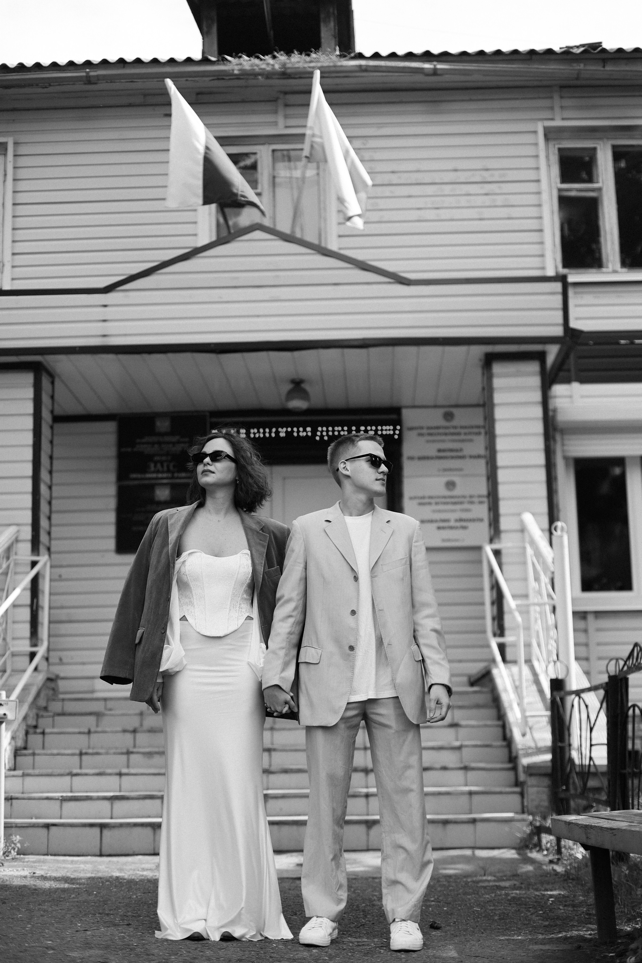 Ксения и Иван. Свадьба в горах. Фотограф в Краснодаре и на Алтае Мария Зорькина