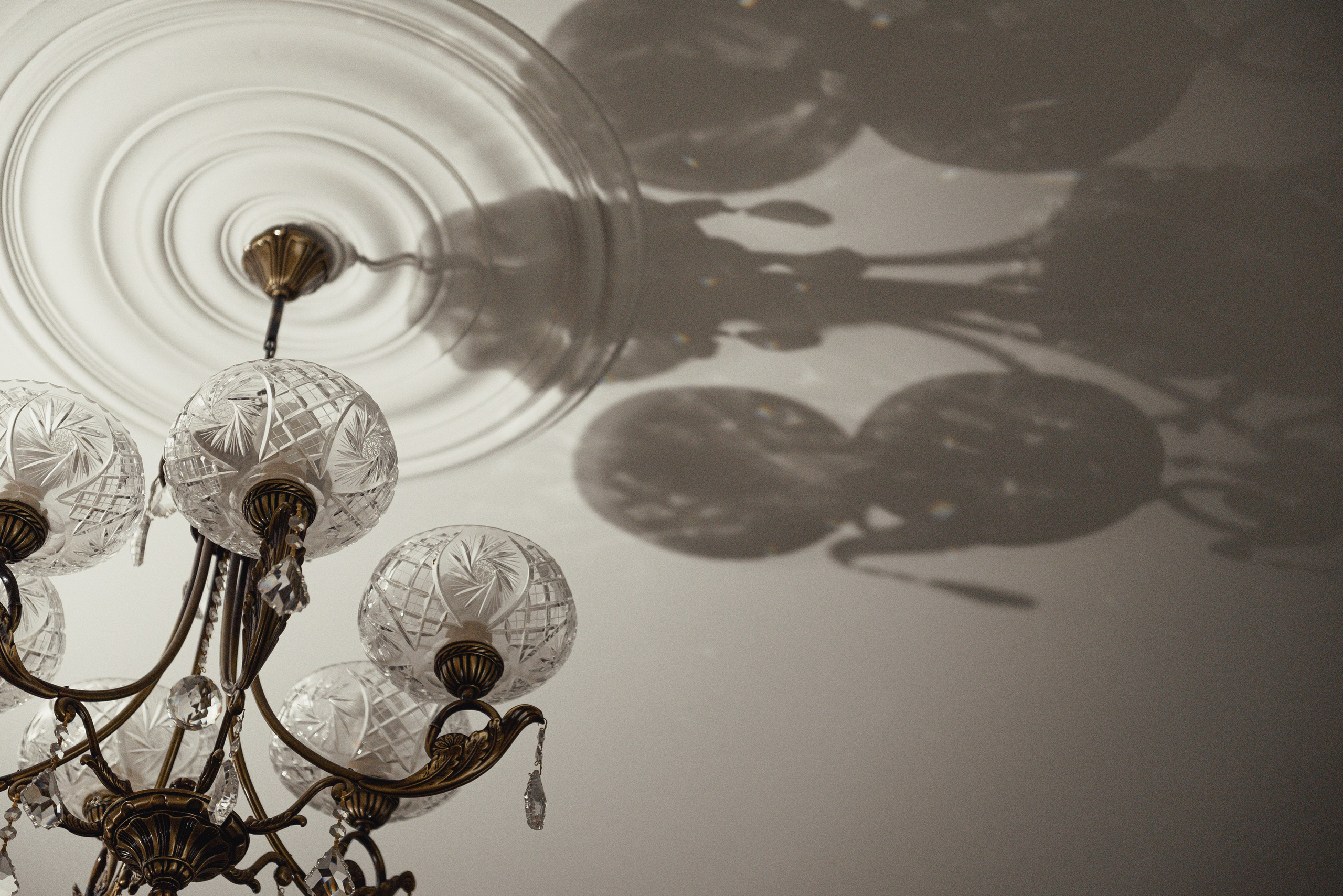 Свадебные съёмки. Фотограф в Томске Мария Март