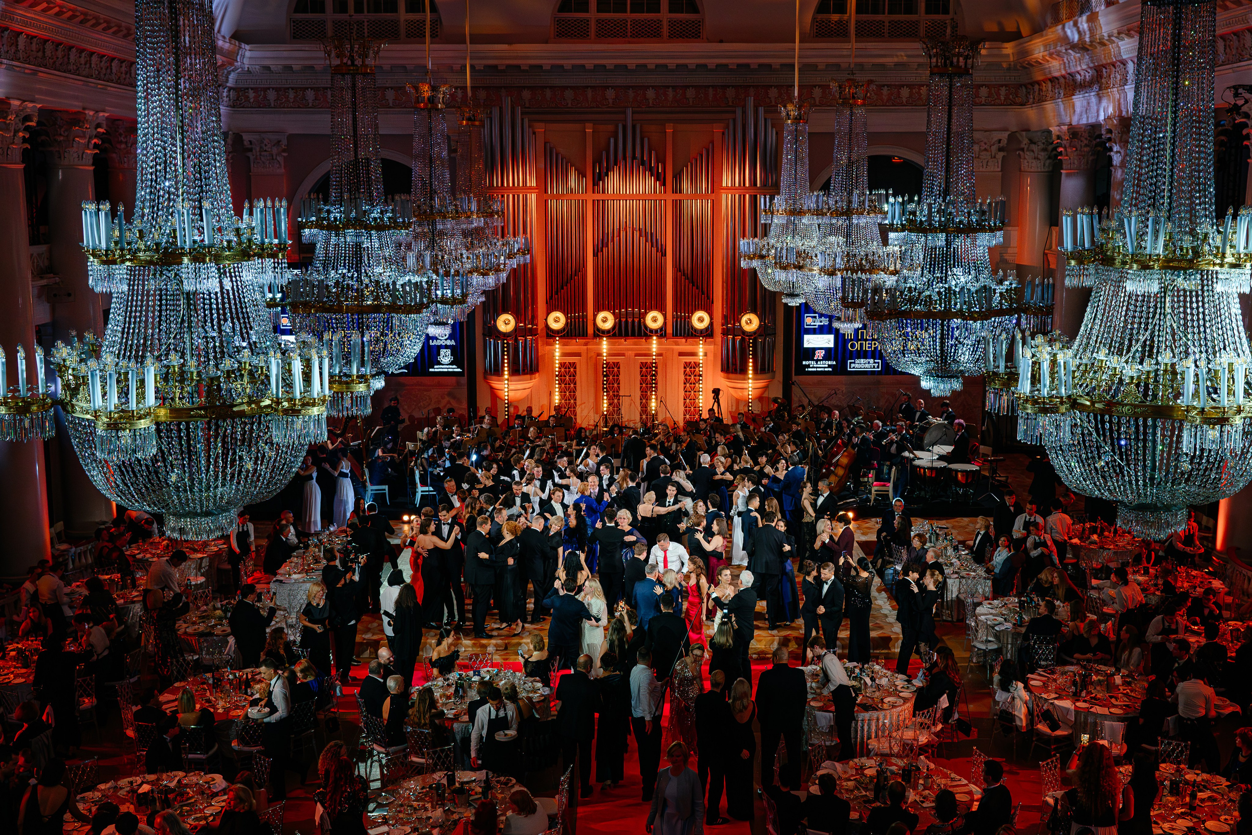 Петровский бал 2025. Коммерческий фотограф в Санкт-Петербурге Анна Кобзарь