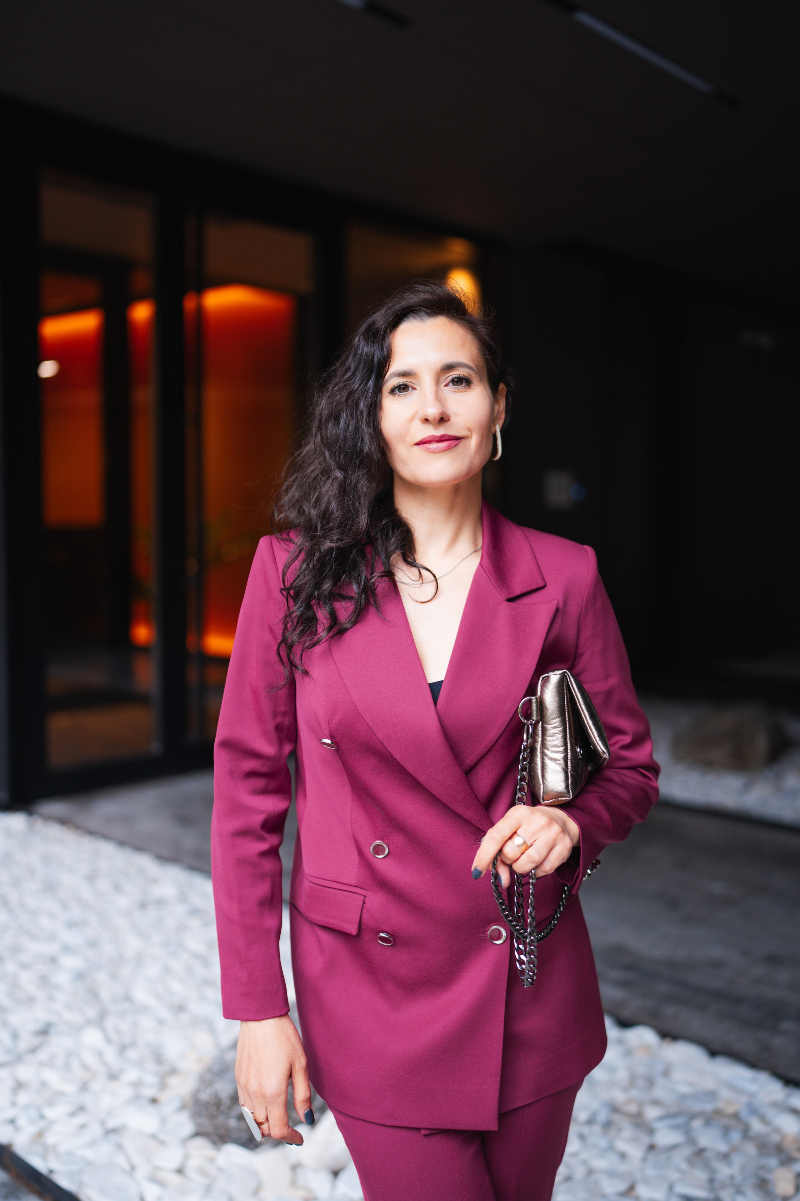 WF. Свадебный фотограф в Москве Кристина Чехова