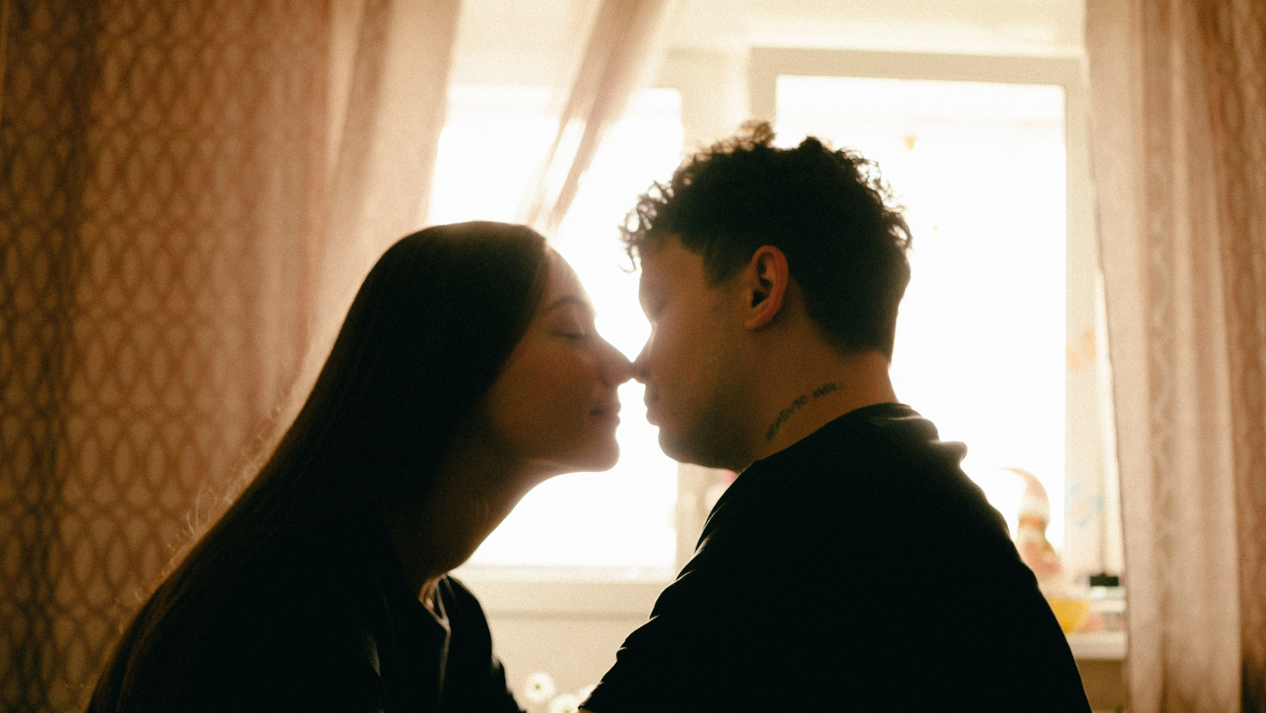 Love& wedding. Фотограф Казань