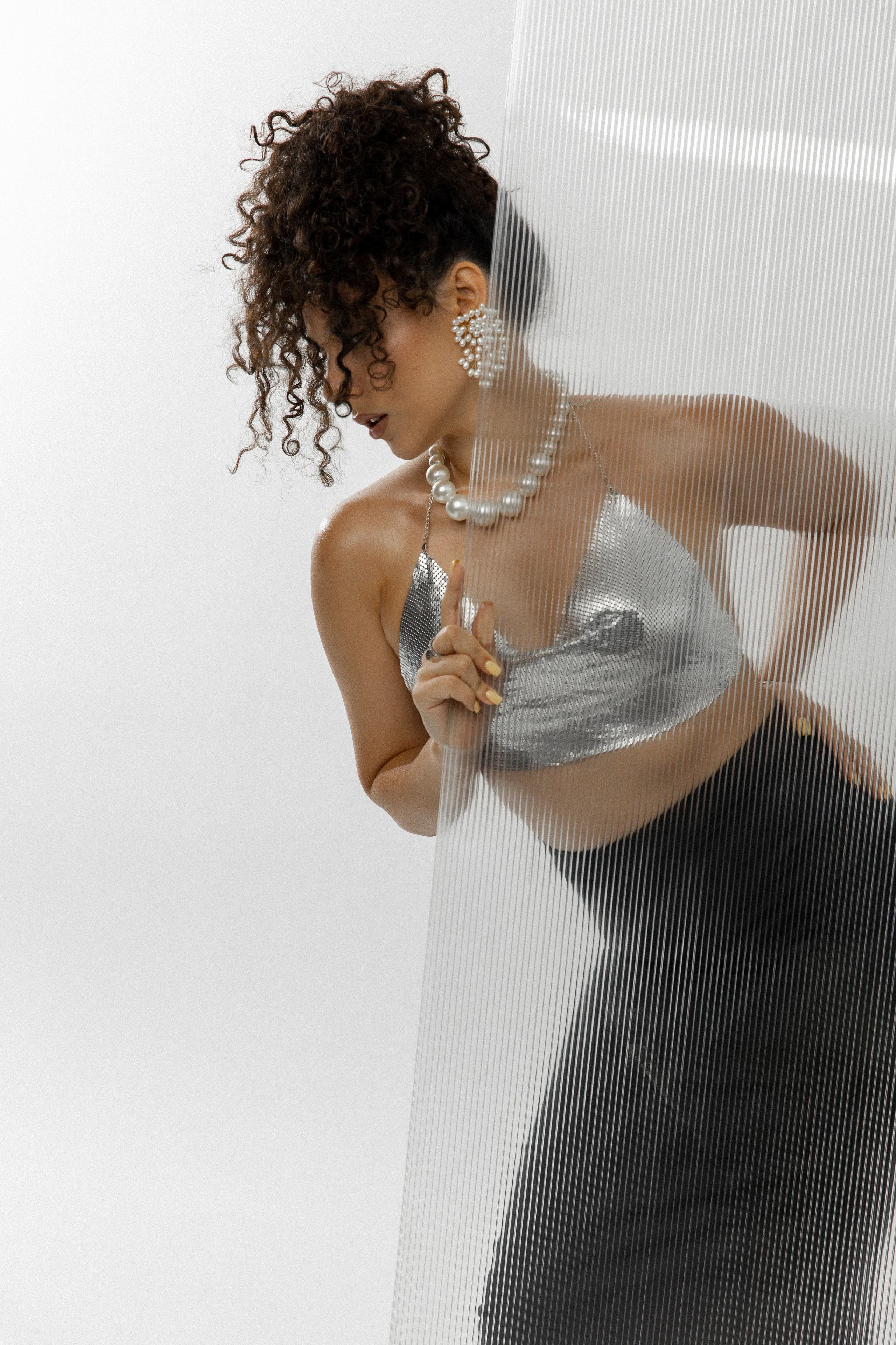 Софья. Семейный и детский фотограф в Туапсинском районе Кузьмичёва Светлана