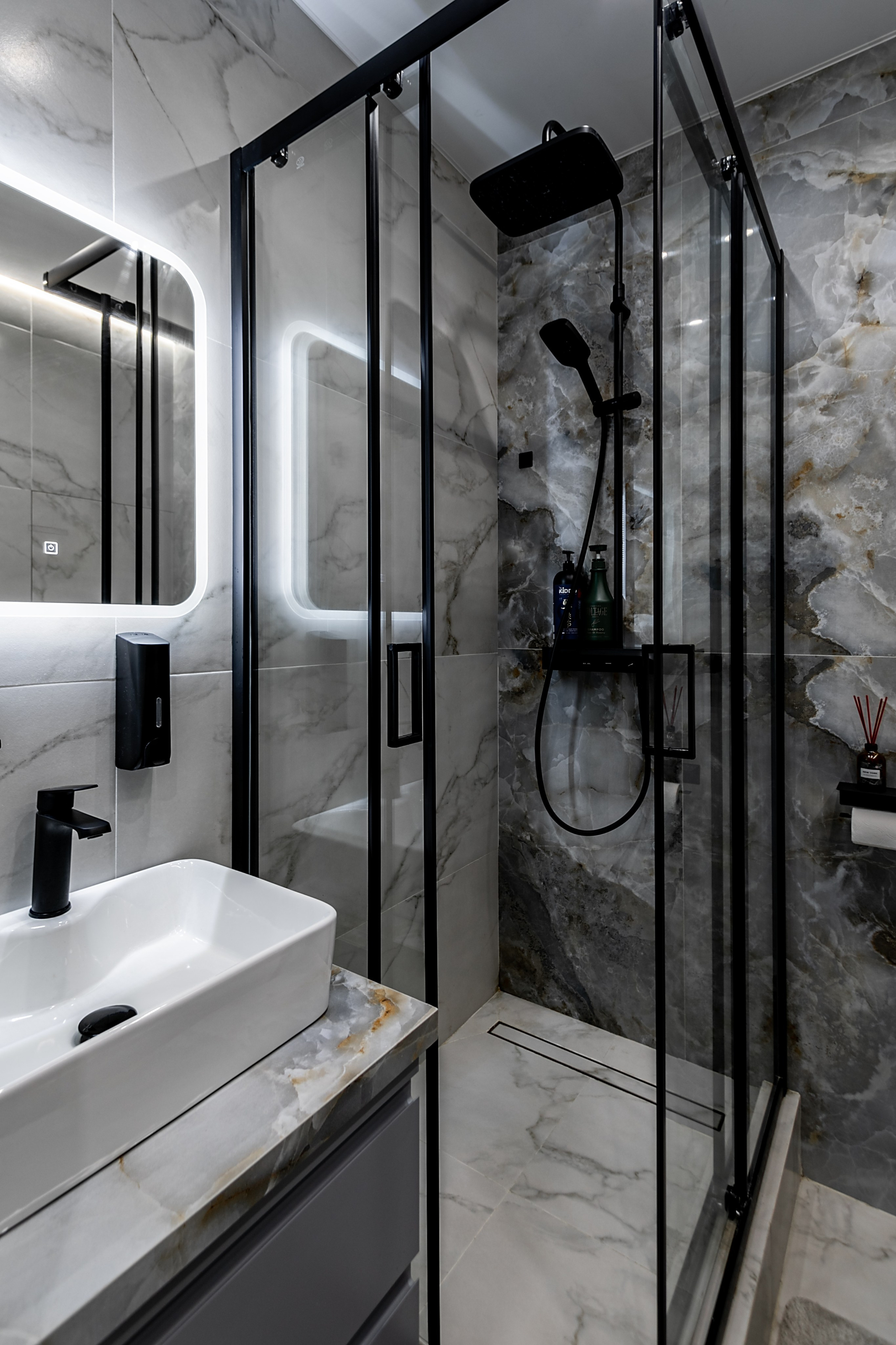 Глухово. Лена Крутова. Фотограф в Москве