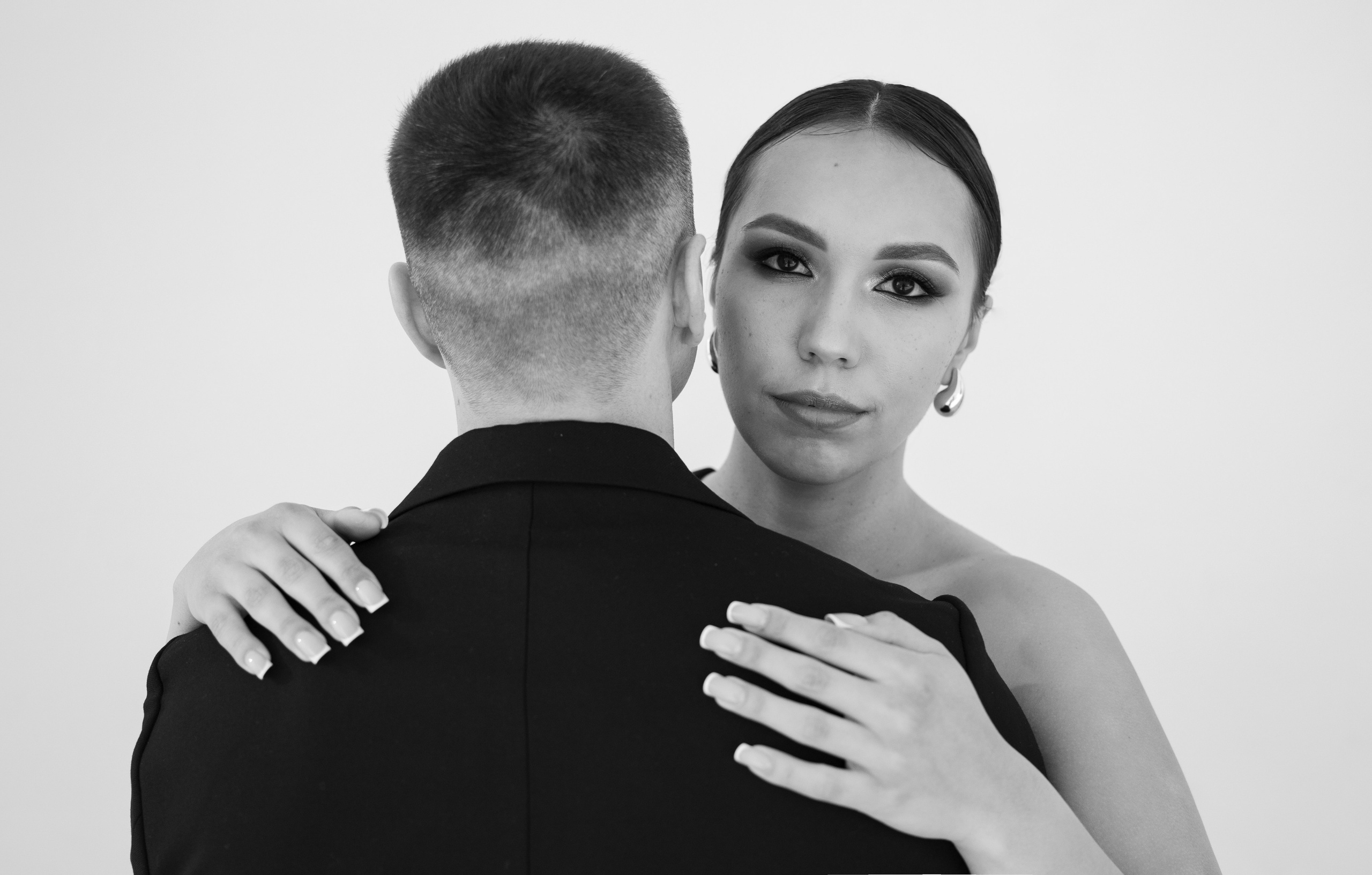 Евгений & Светлана. Главная