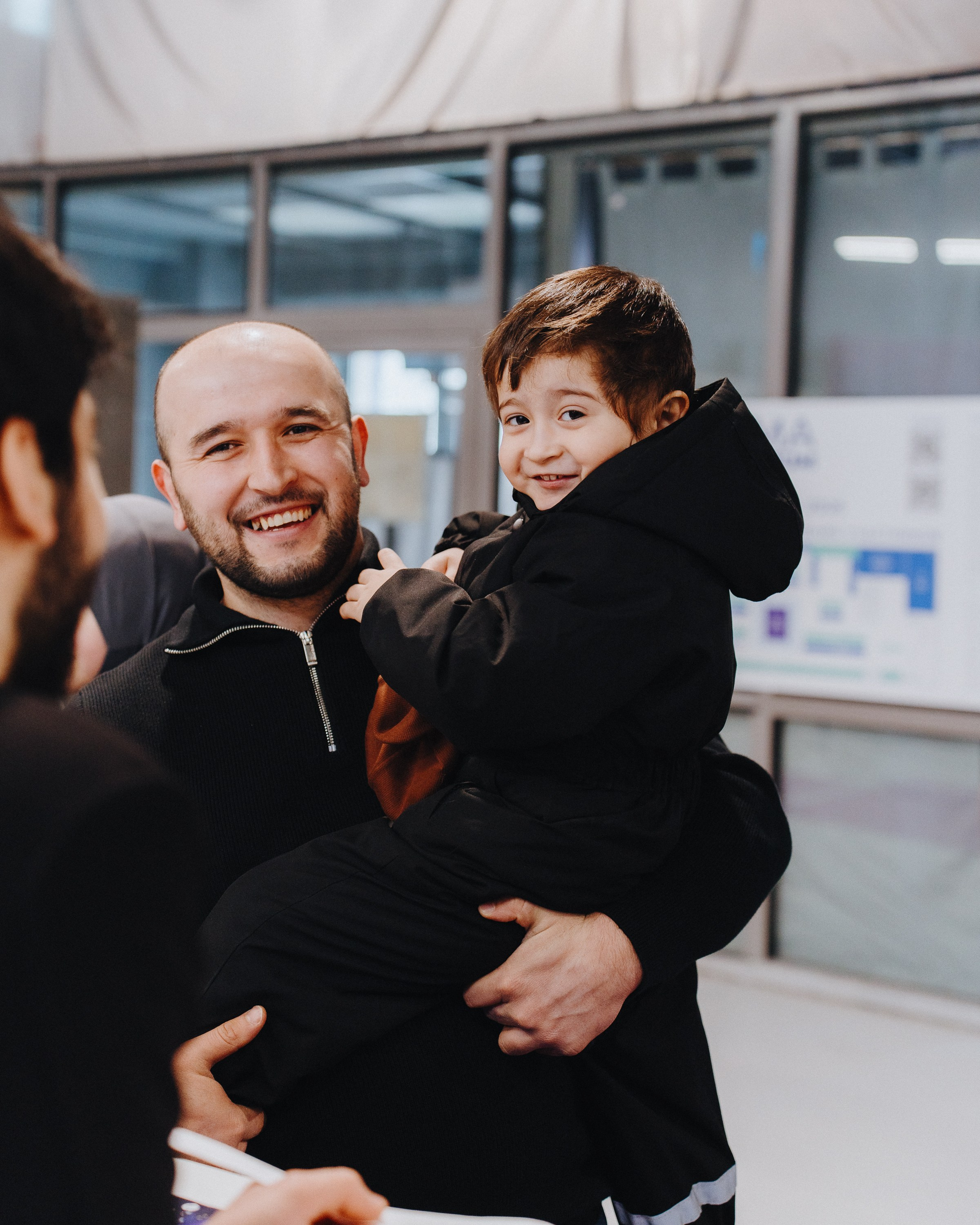 UMMA FORUM. Портретный и Репортажный Фотограф Москва