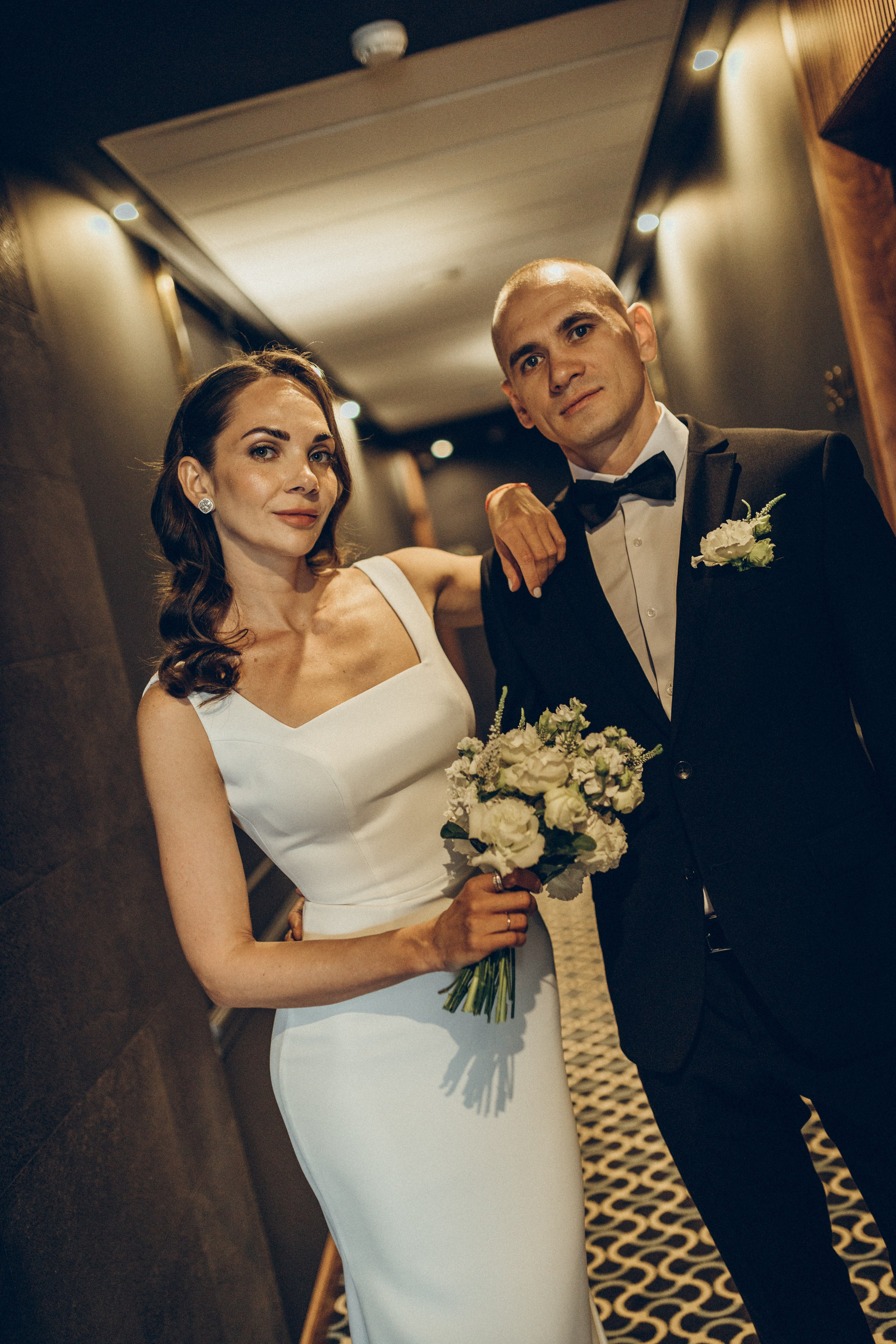 Olga & Vasiliy. Семейный фотограф и фотограф на роды в Ростове-на-Дону Мухина Виктория