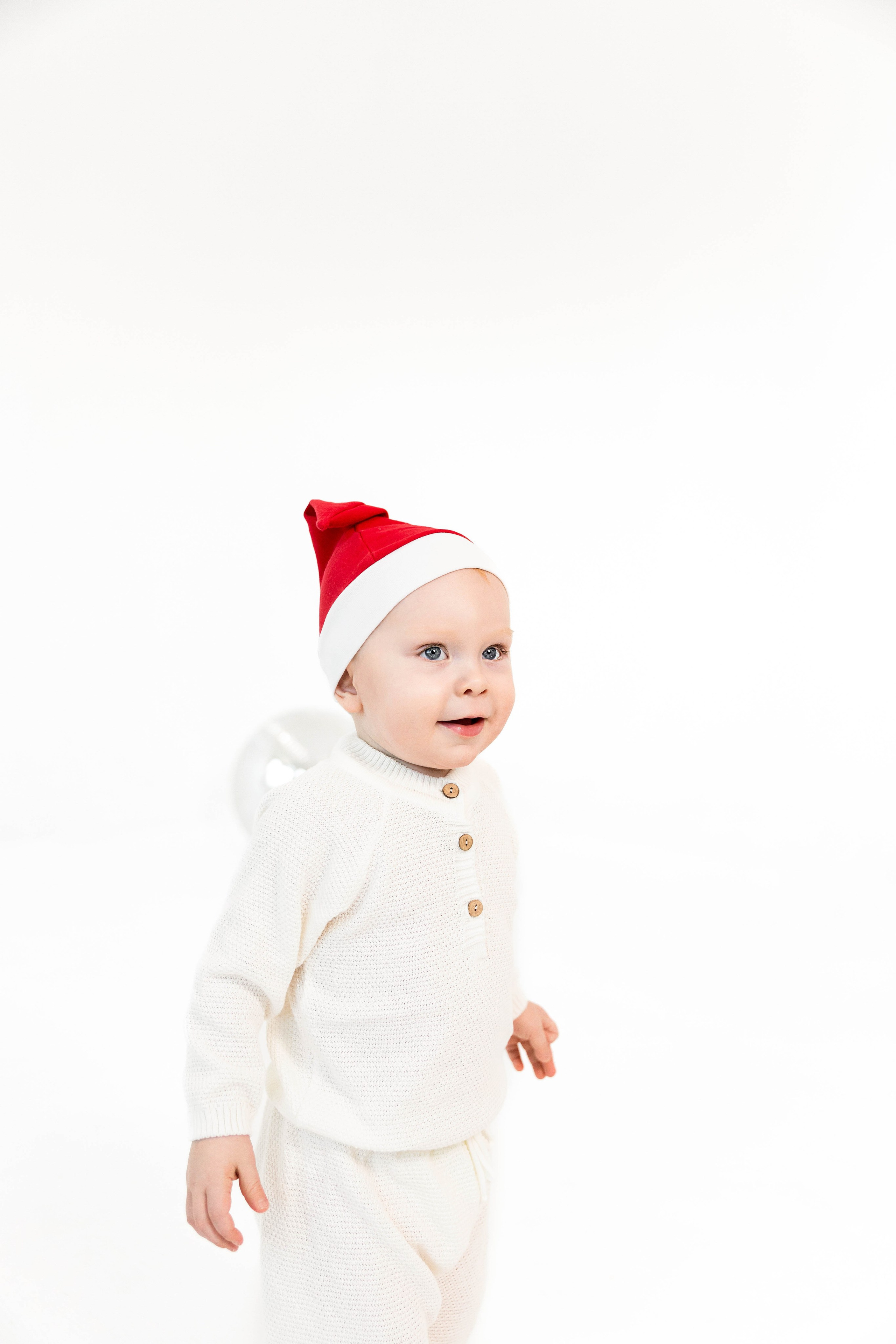 Настя, Ваня, Светлана, Елена и Саша. Семейный фотограф в Екатеринбурге и Красноуфимске Евгения Лягаева