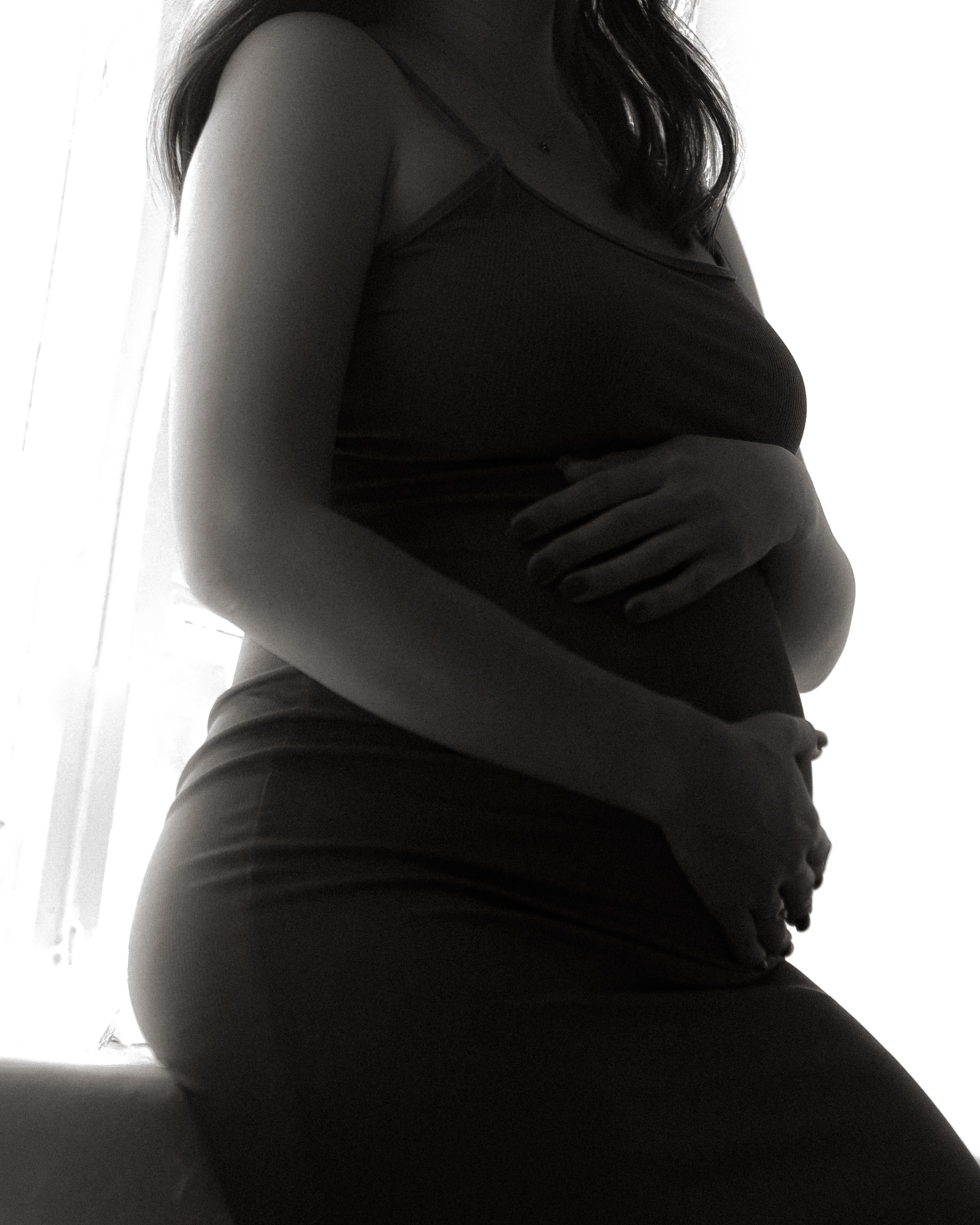 Наталья. DARYA.BELKINA