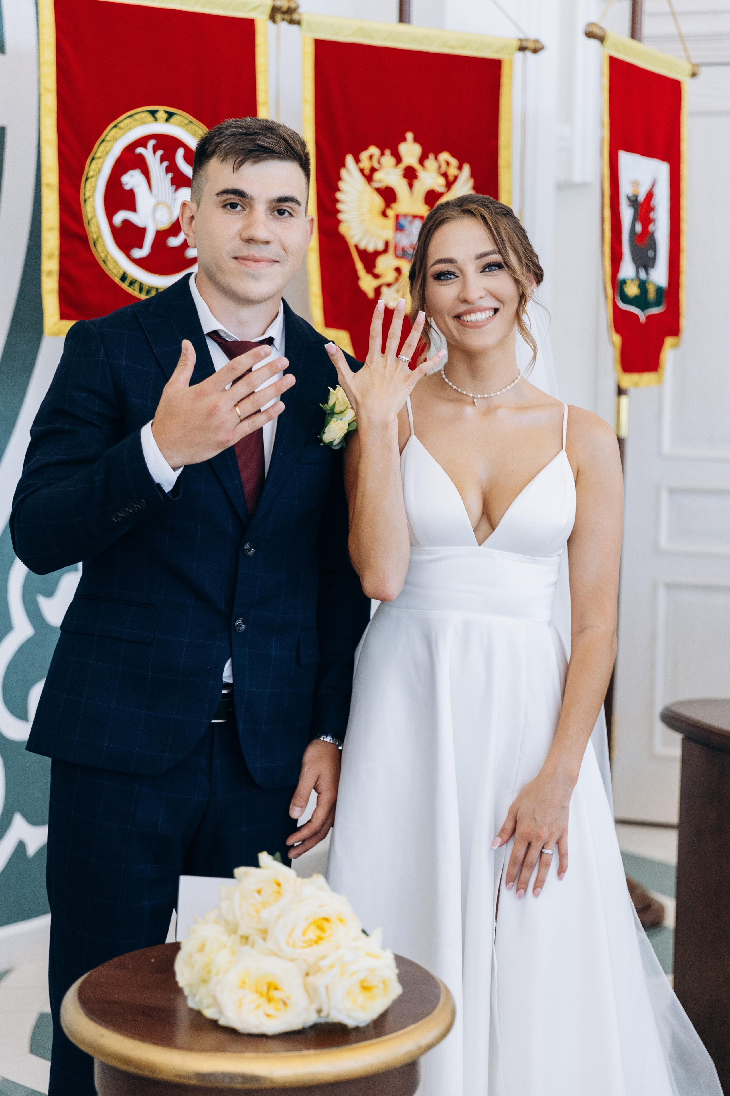 Свадебная фотосессия в Казани. Свадебный фотограф Казань|Москва Ranas4you. Свадебный фотограф Казань|Москва Ranas4you