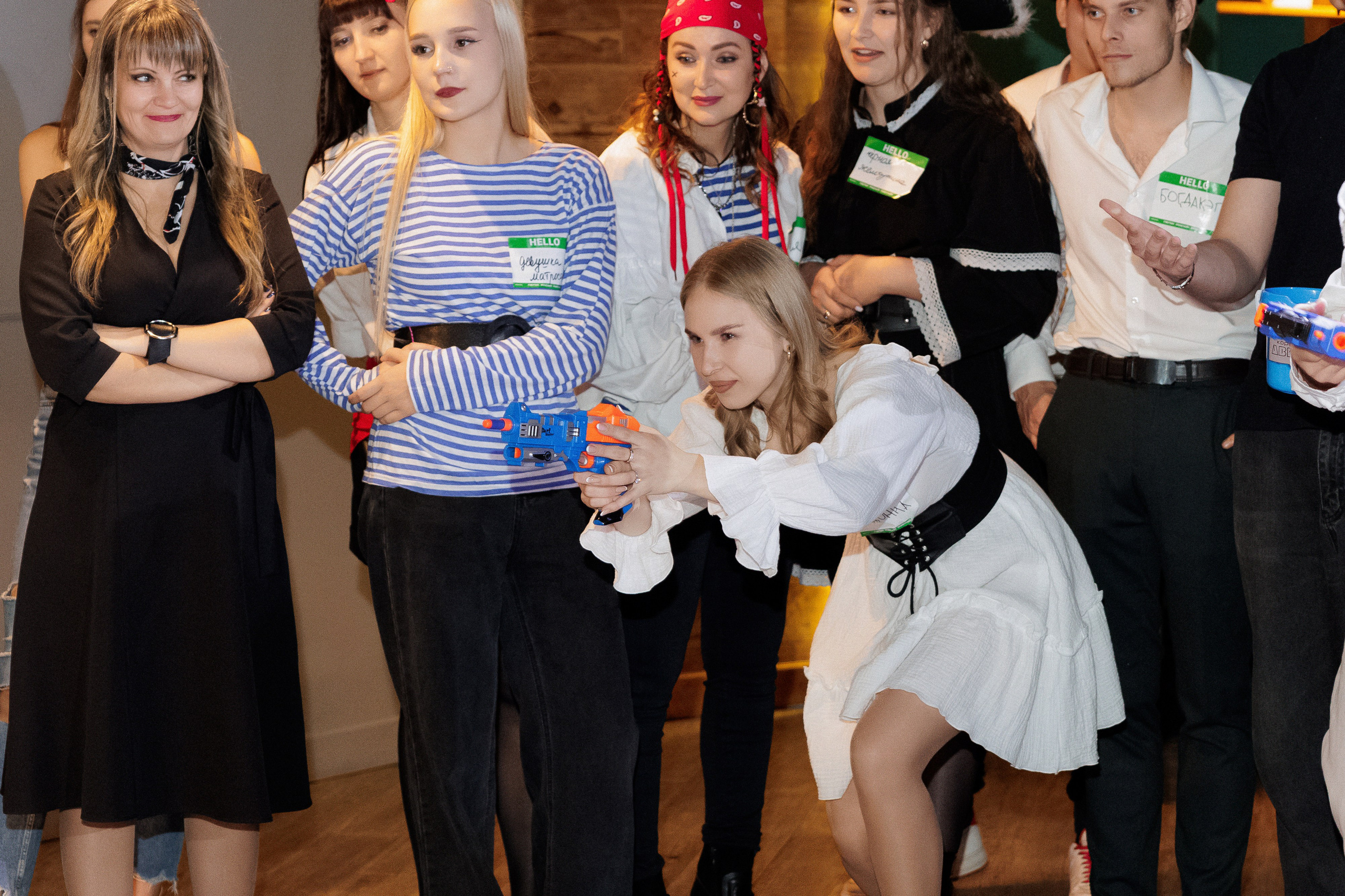 Happy Birthday CARAMEL. Арина Тамочкина. Фотограф Краснодарю