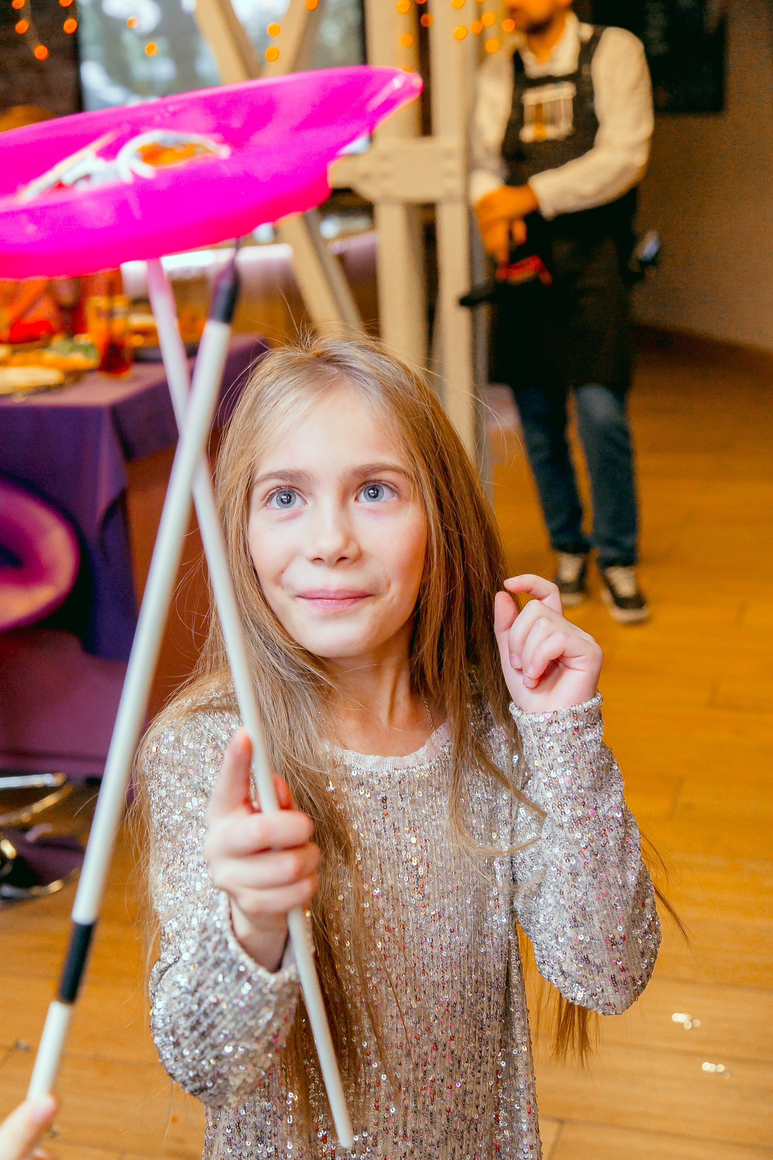 Кулинарный МК. Главная