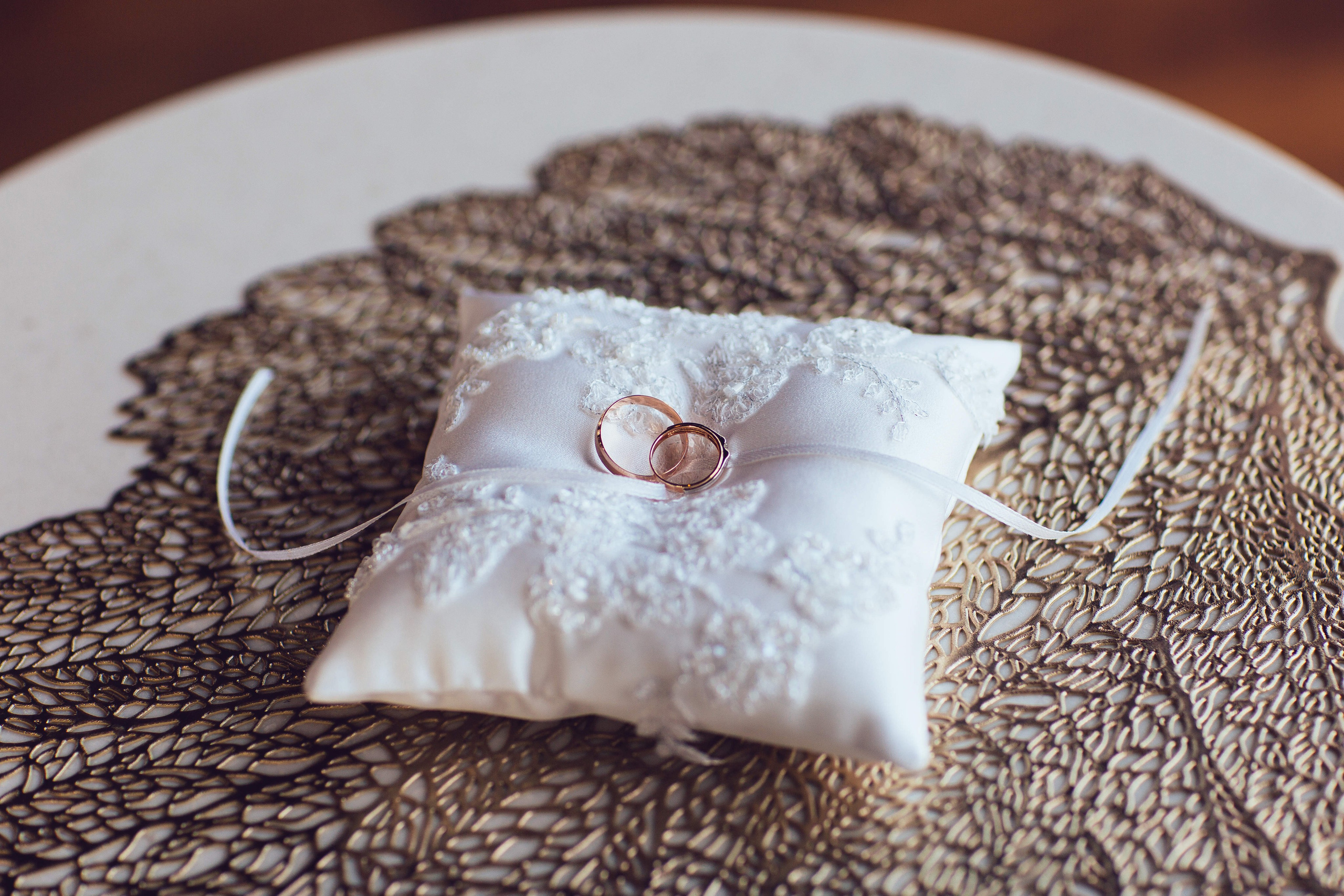 Роспись Владимира и Екатерины. Фотограф Георгий Нигматулин