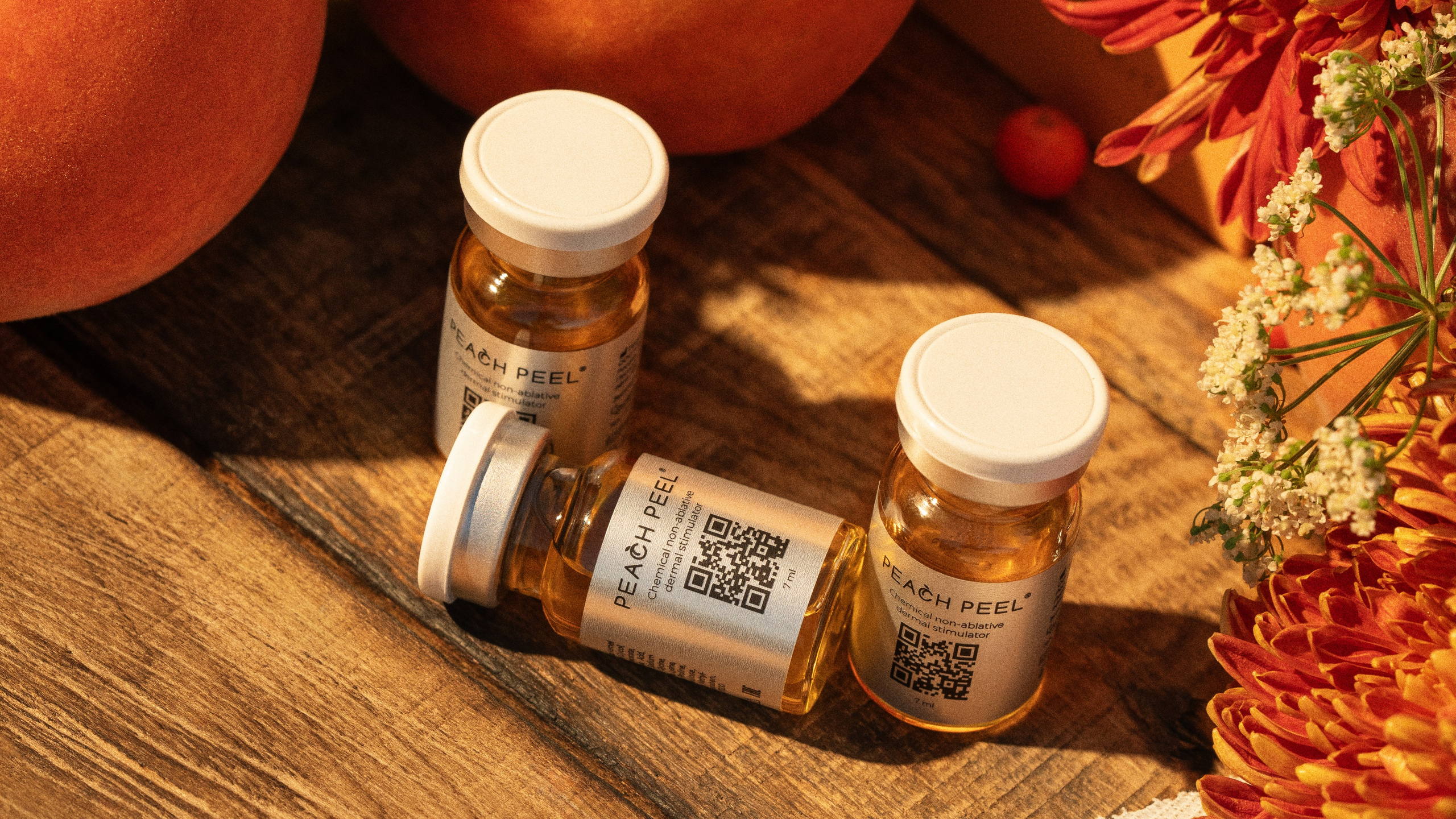 Предметная съемка. Фотограф и видеограф Андрей Яшин — фуд, предметная и портретная съёмка в современном стиле