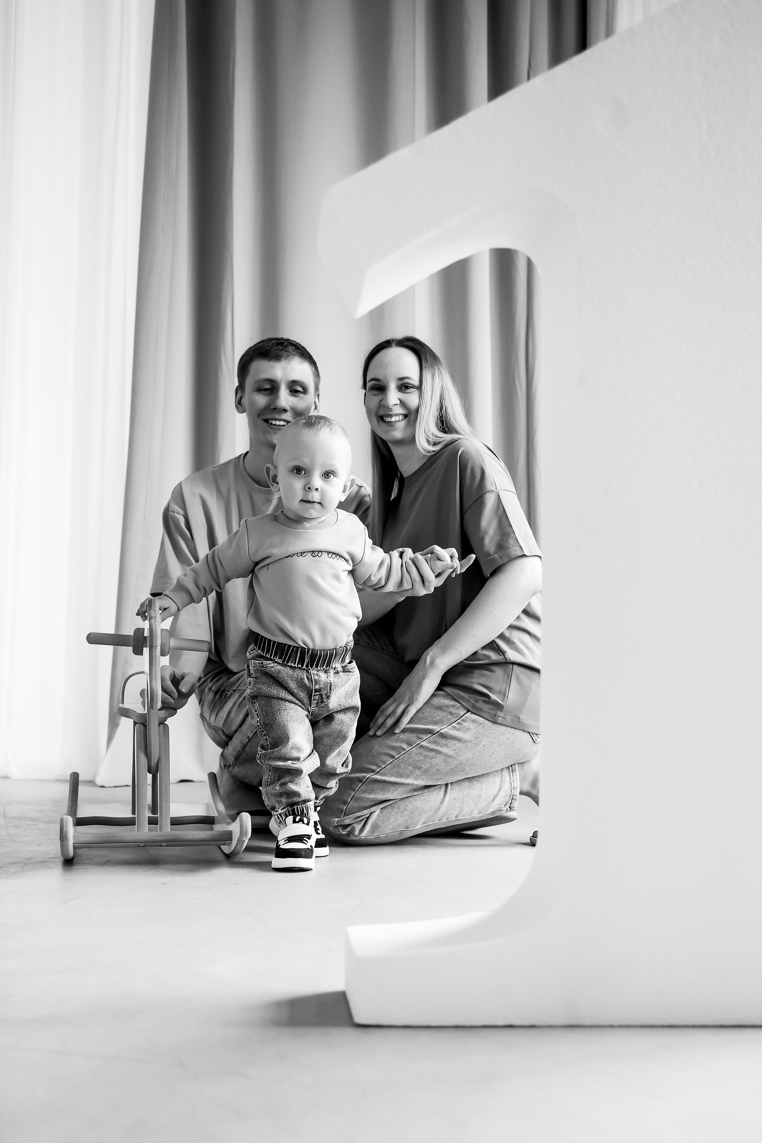 Дарья Олег Алексей. Фотограф новорожденных