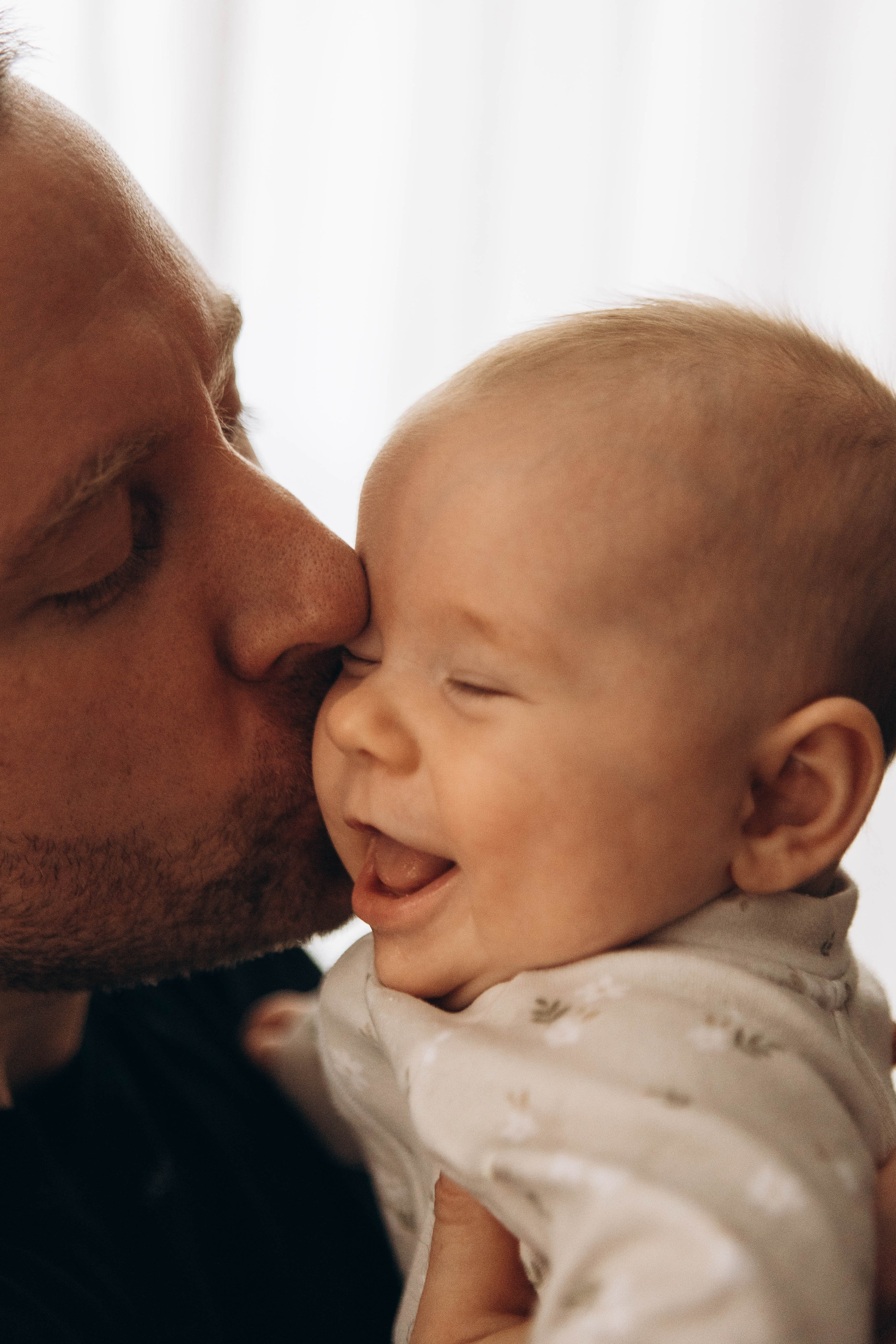 Катюша. Наталья Косьянова. Ваш фотограф. Москва