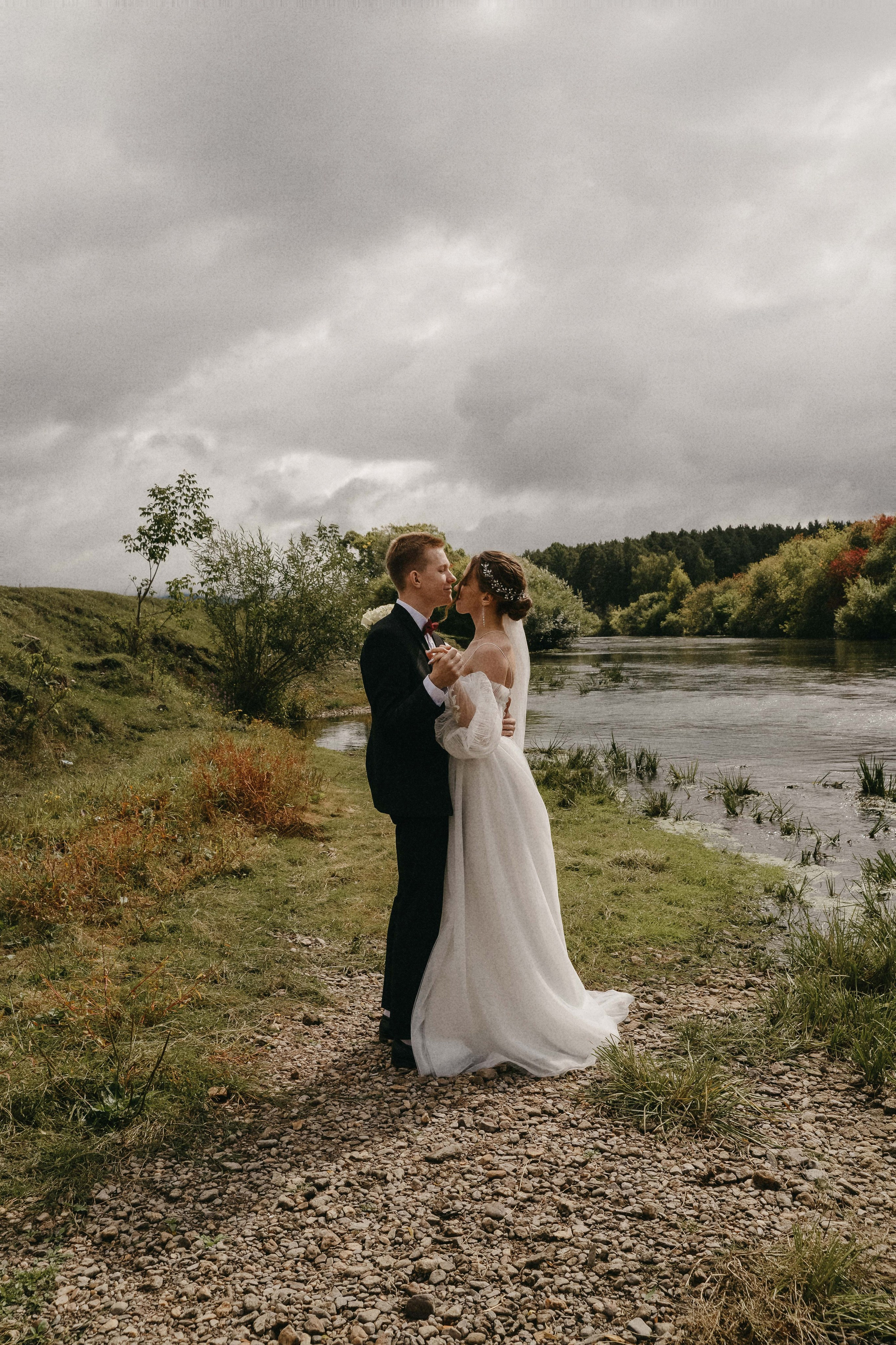 2023. Ваш фотограф