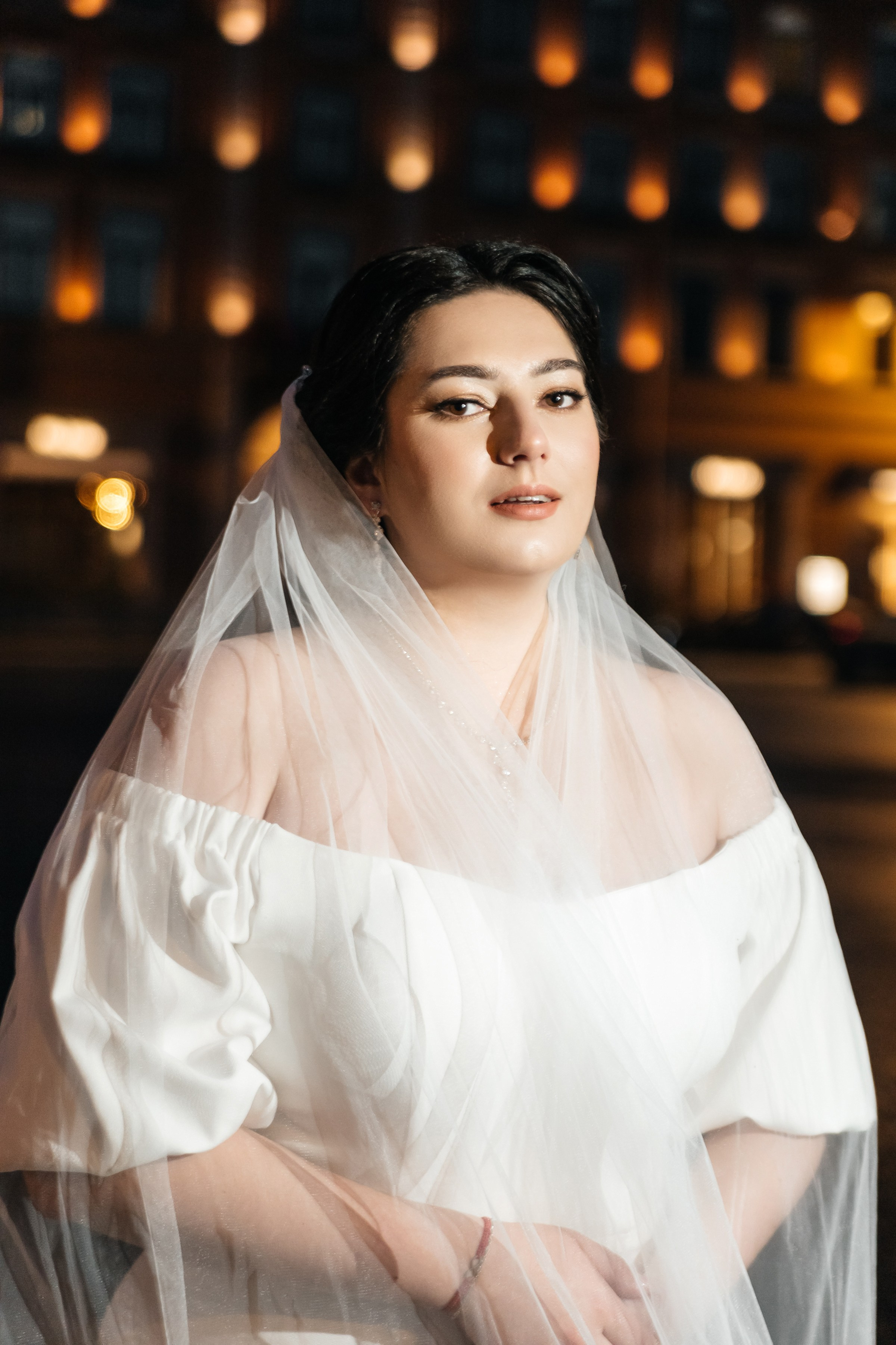 Максим и Алеся. Семейный фотограф, свадебный фотограф, женский портрет в Санкт-Петербу