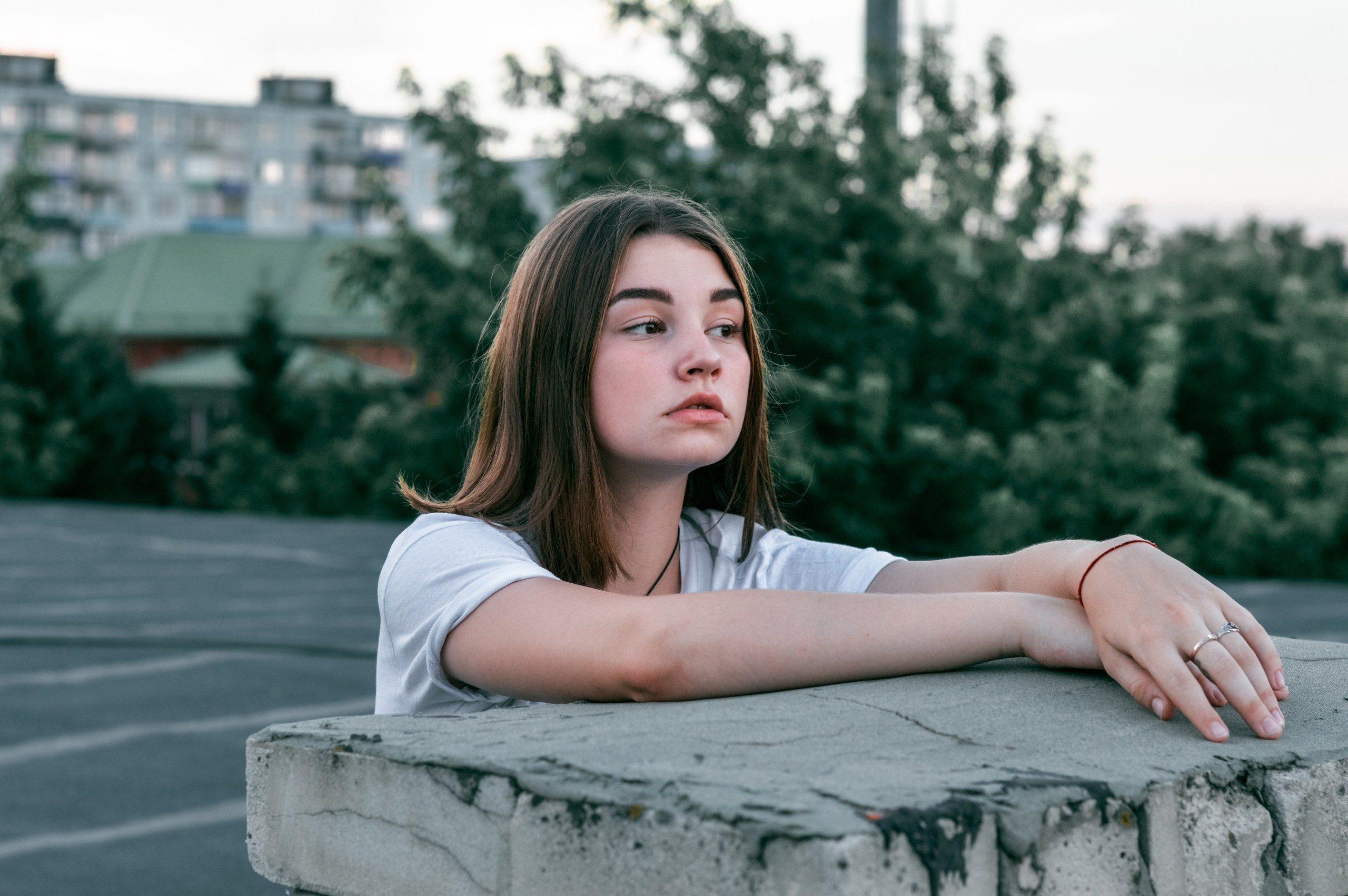 Flavors — world. Лиза, ваш портретный и репортажный фотограф в Ульяновске!