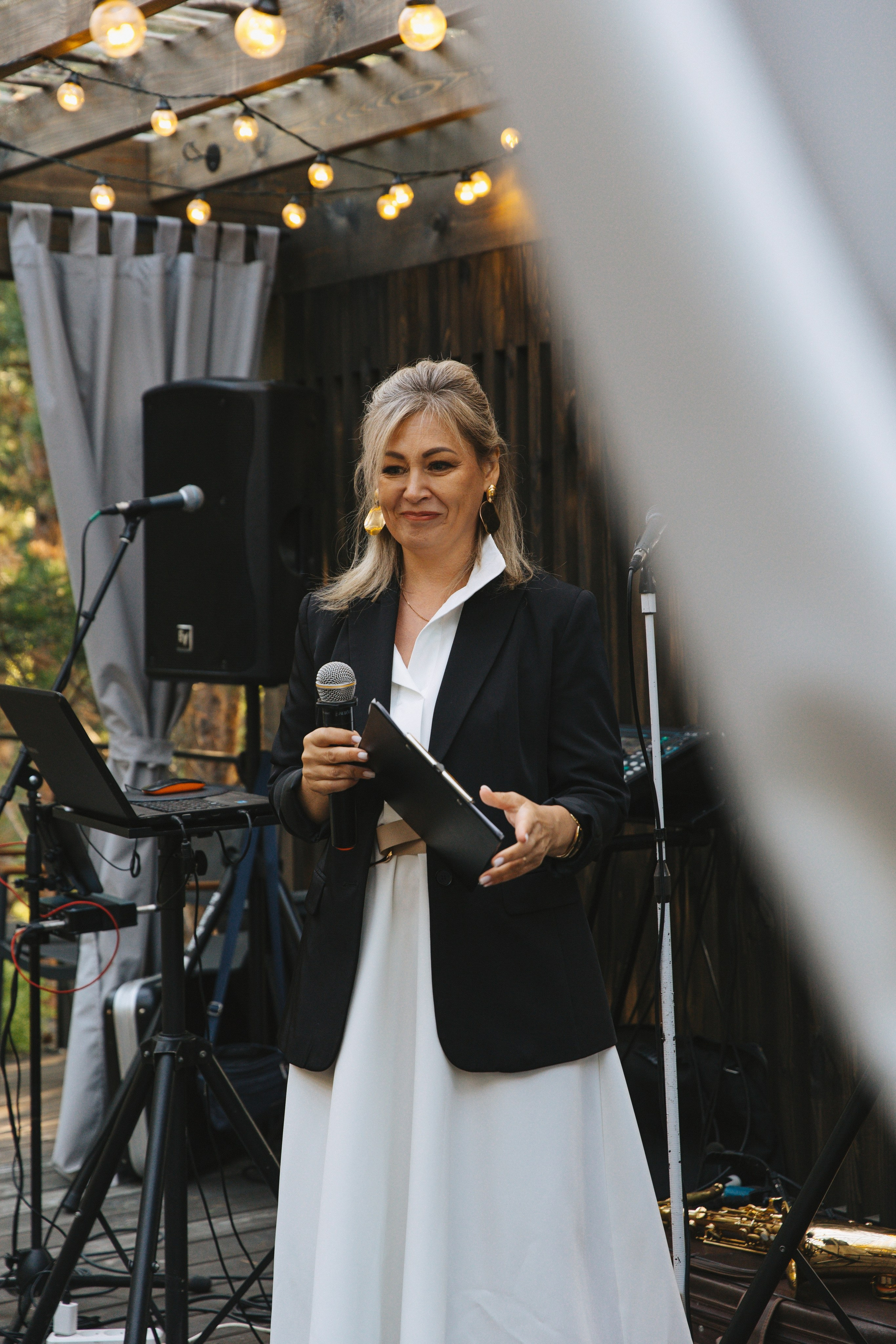 Y & A. Свадебный и семейный фотограф в Красноярске Абраменко Настя