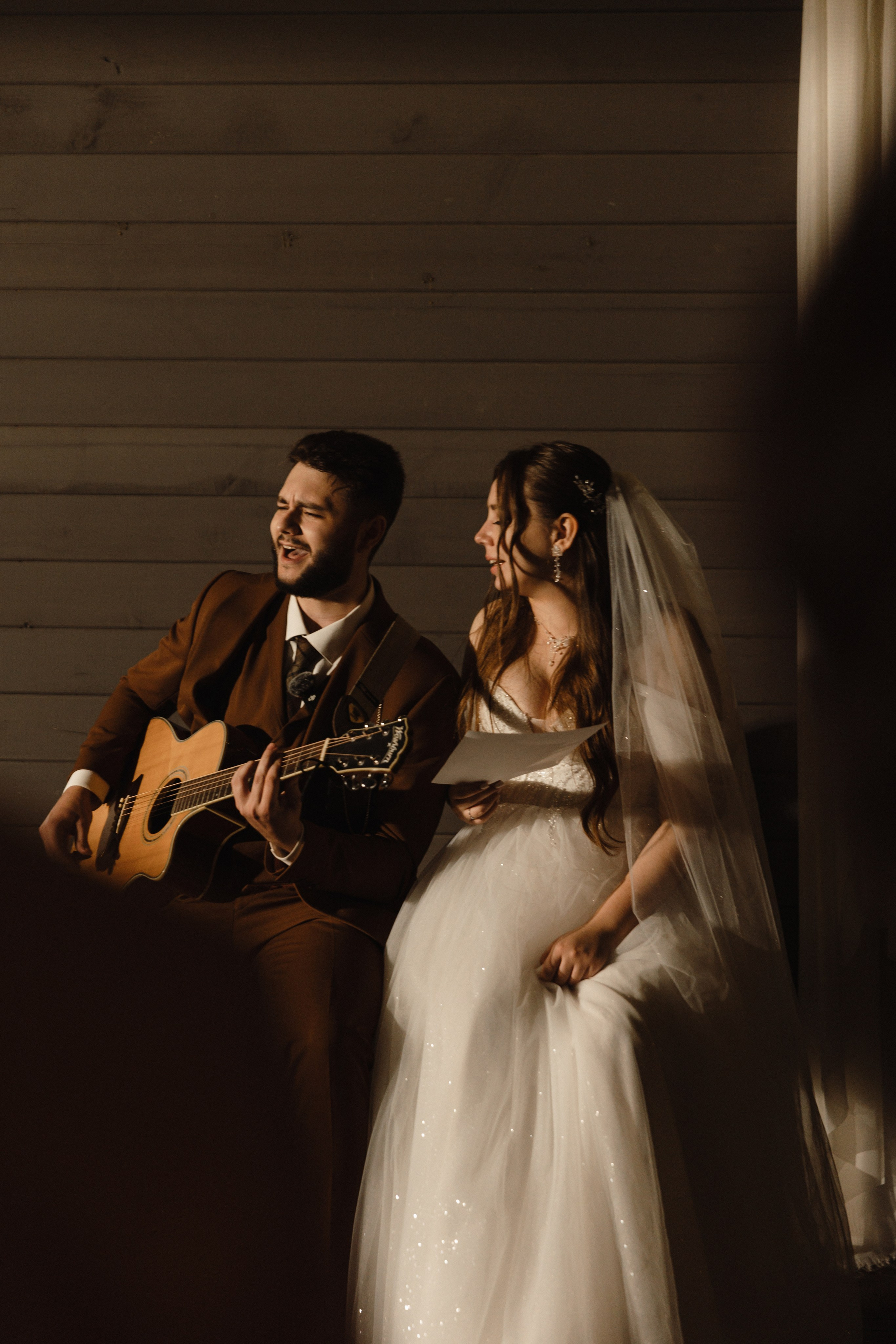 V & A. Свадебный и семейный фотограф в Красноярске Абраменко Настя