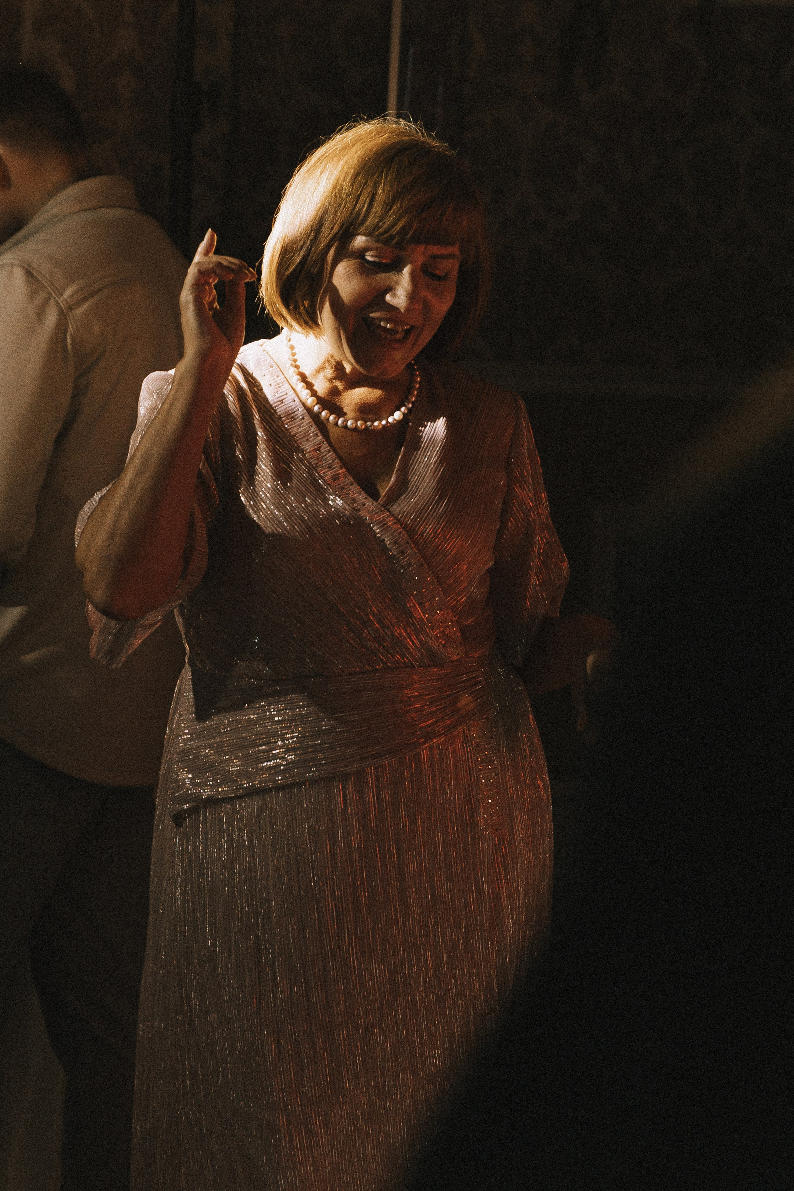 A&V. Свадебный и семейный фотограф в Красноярске Абраменко Настя