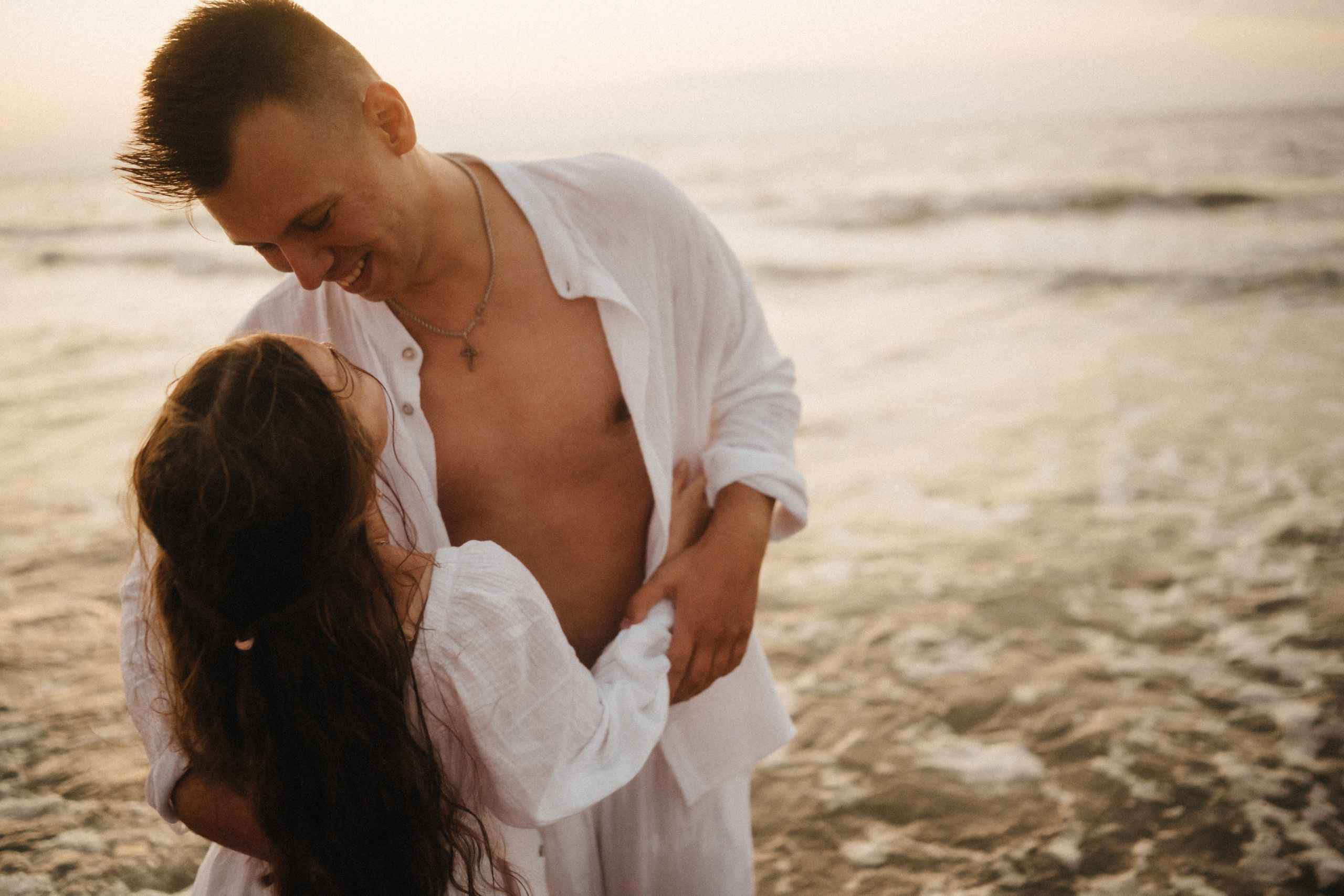 Взлететь как птицы…. Свадебный и семейный фотограф и видеограф, Крым, Москва, Санкт -Петербург