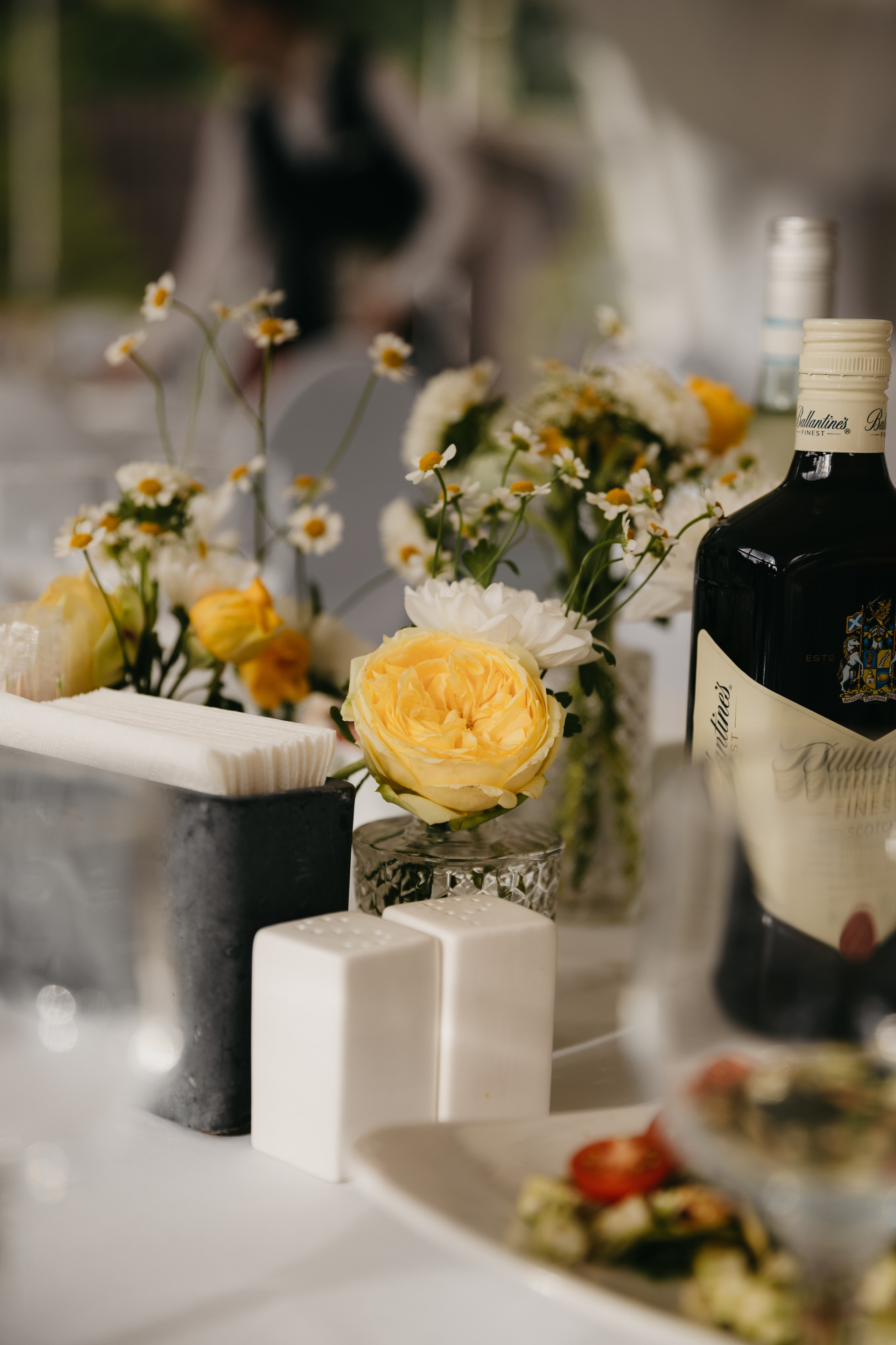 Полина и Марат. Фотограф в Санкт-Петербурге Ангелина Волкова