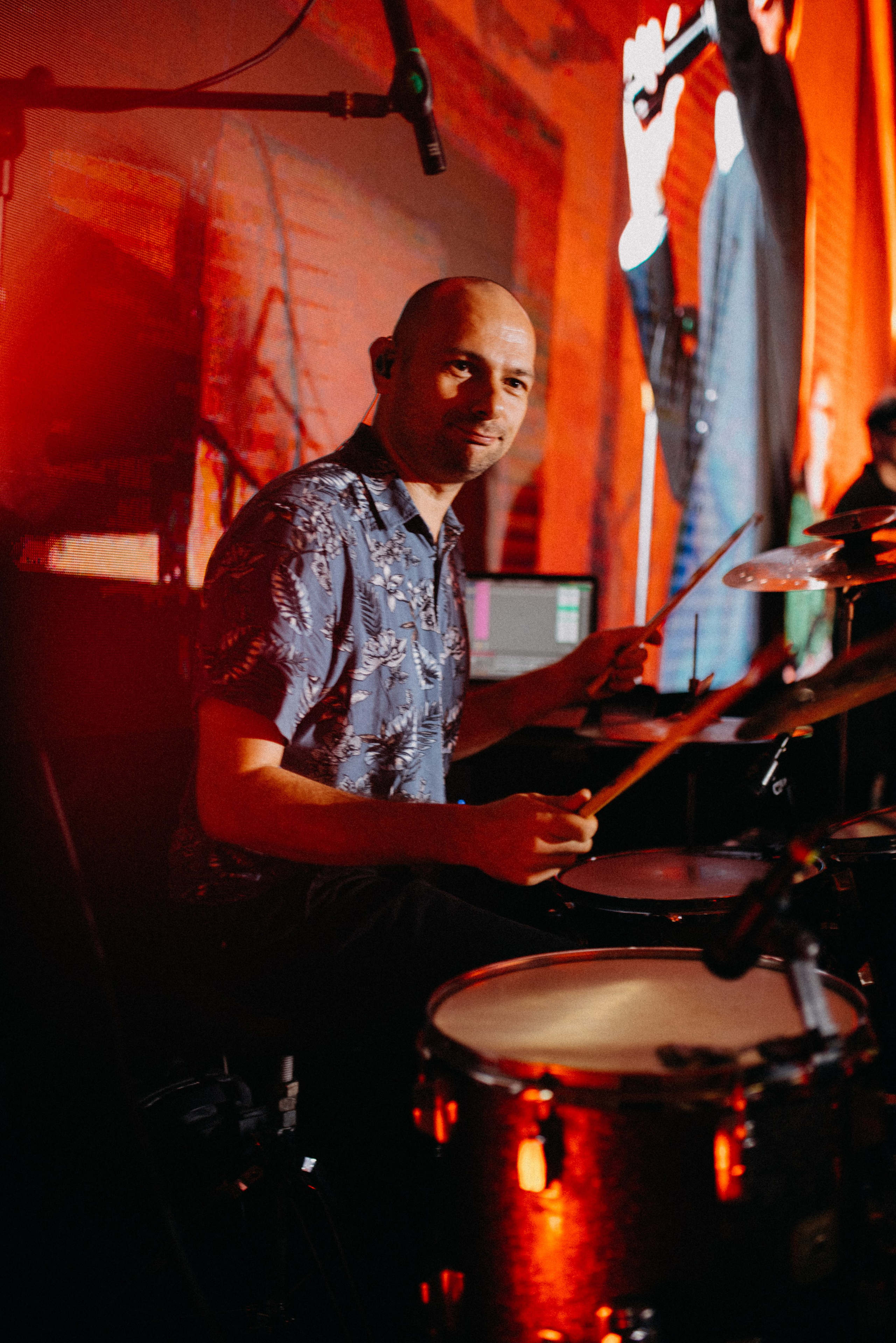 Александр и Виктория | Полный свадебный день. Выступала в качестве второго фотографа. Фотограф Санкт-Петербург, Новороссийск