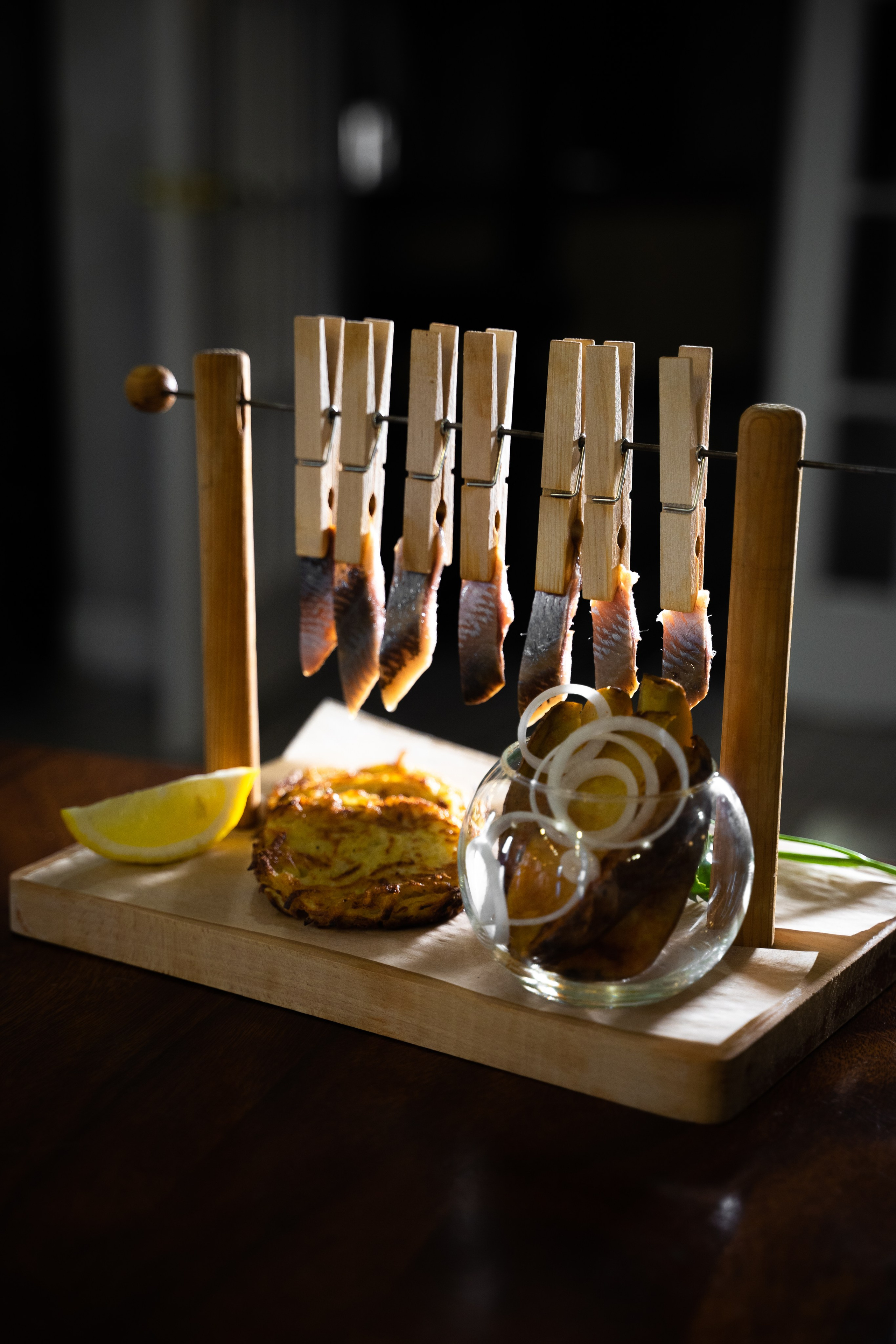 Панама. Фотограф Чита Александра Цыденова