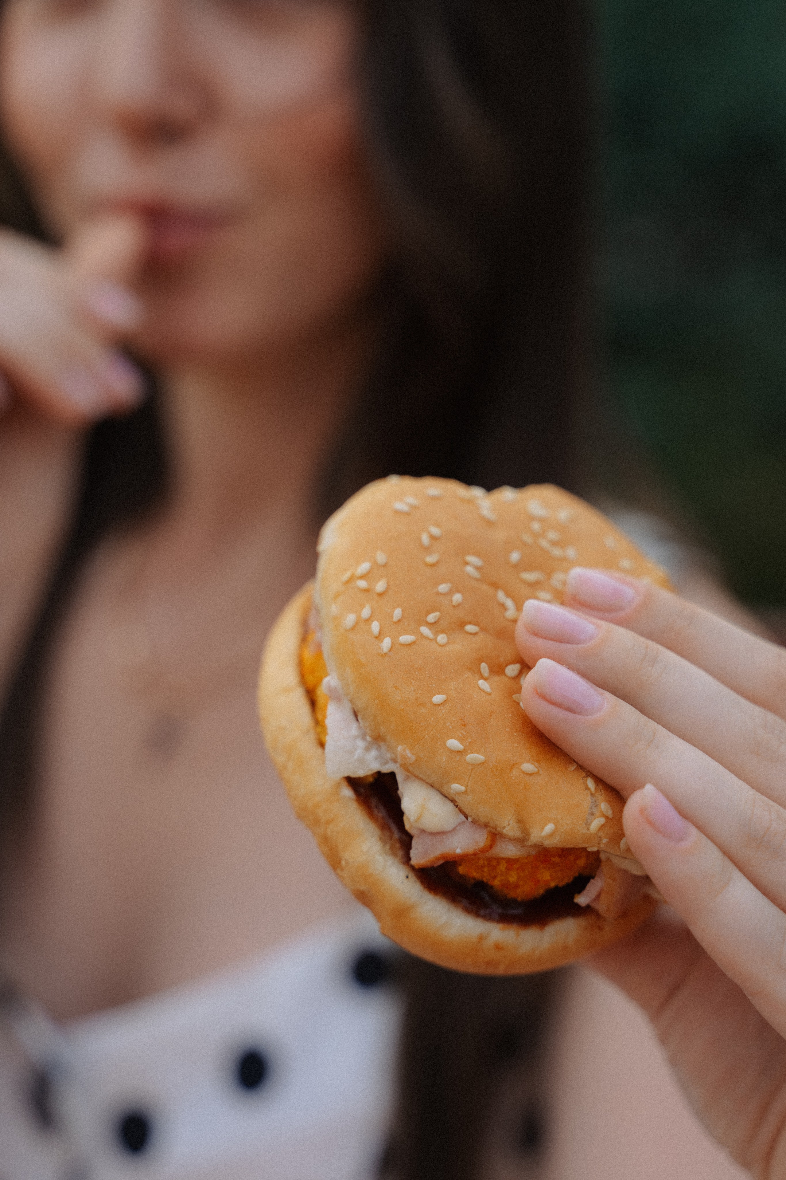 I Like Pizza. Фотограф Чита Александра Цыденова