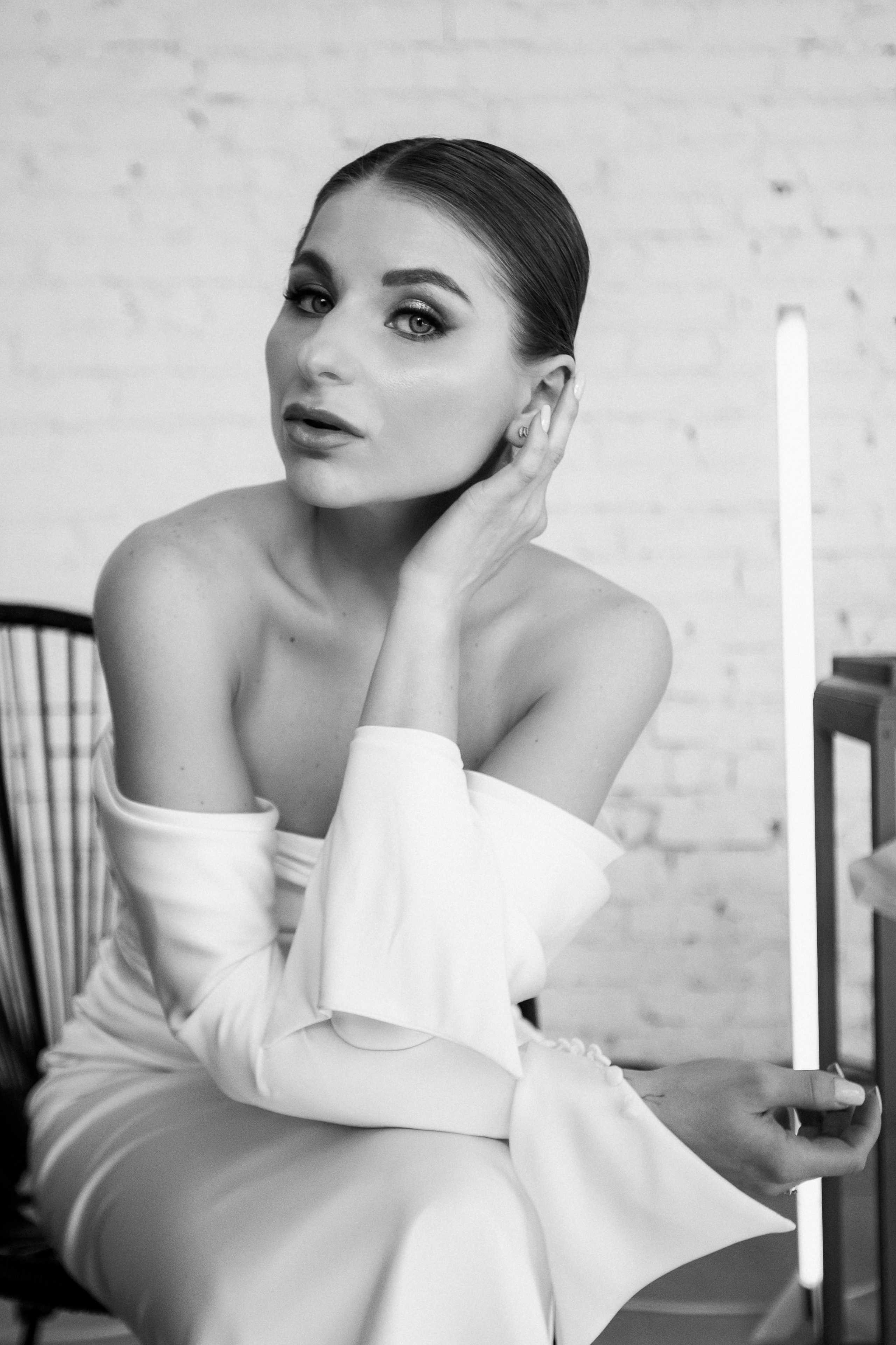 Роман и Ангелина. Главная