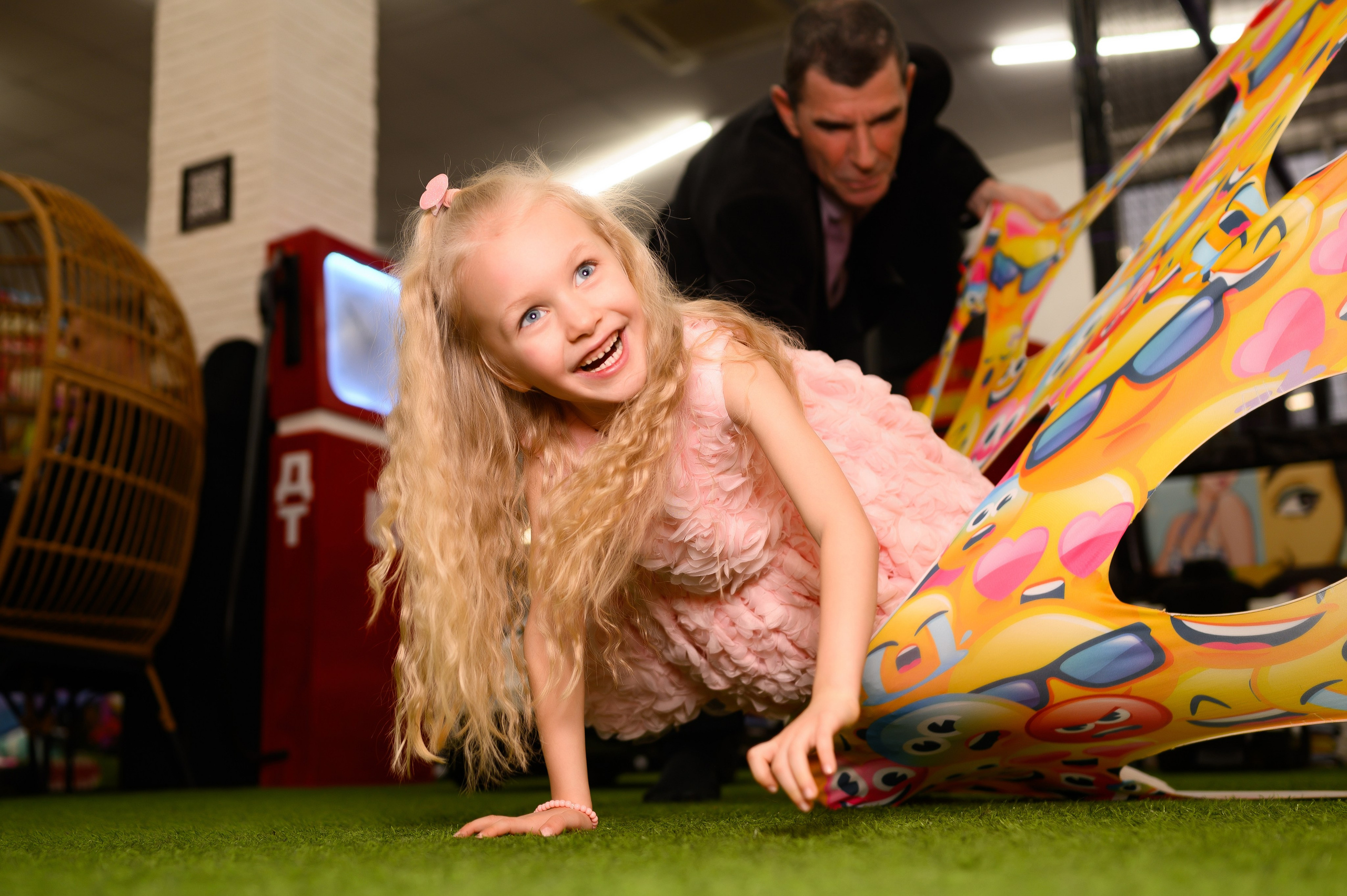 12.01.25. Свадебный и семейный фотограф в Краснодаре