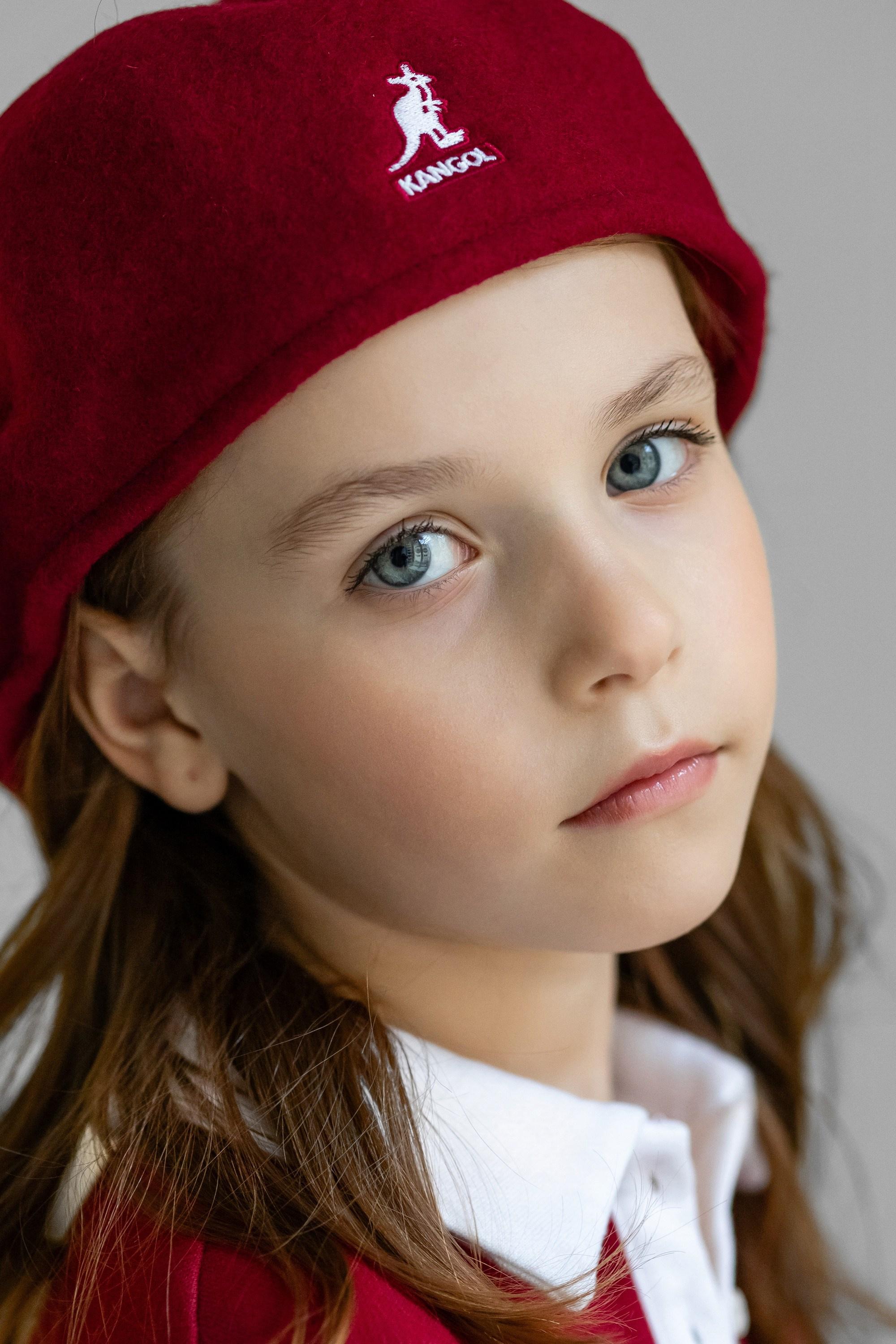 Модельные тесты. Татьяна Чернышова свадебный фотограф Москва