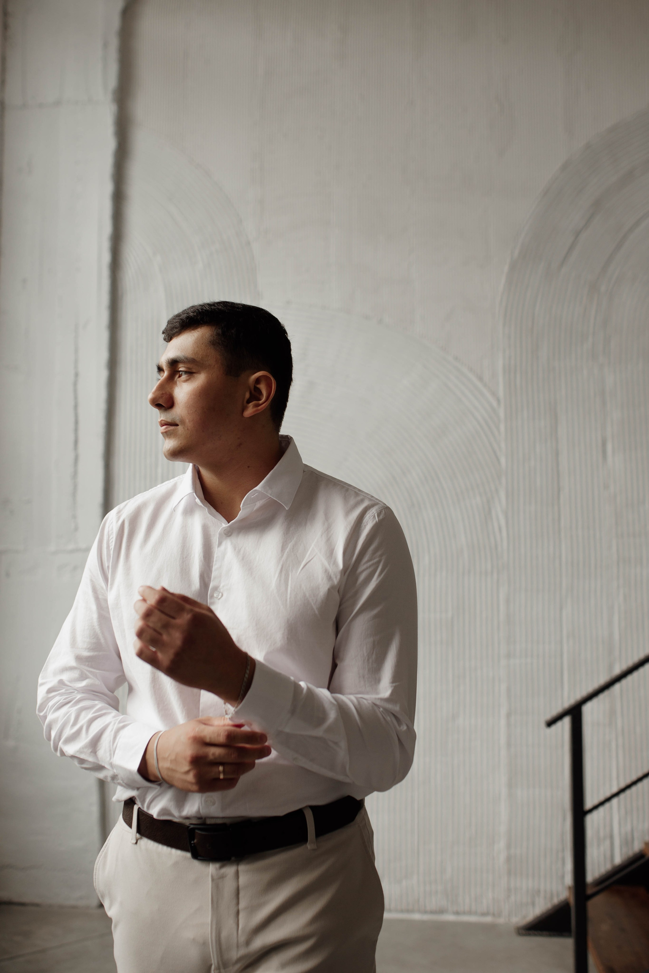 Таня и Тимур. Фотограф Челябинск Юлия Ермакова