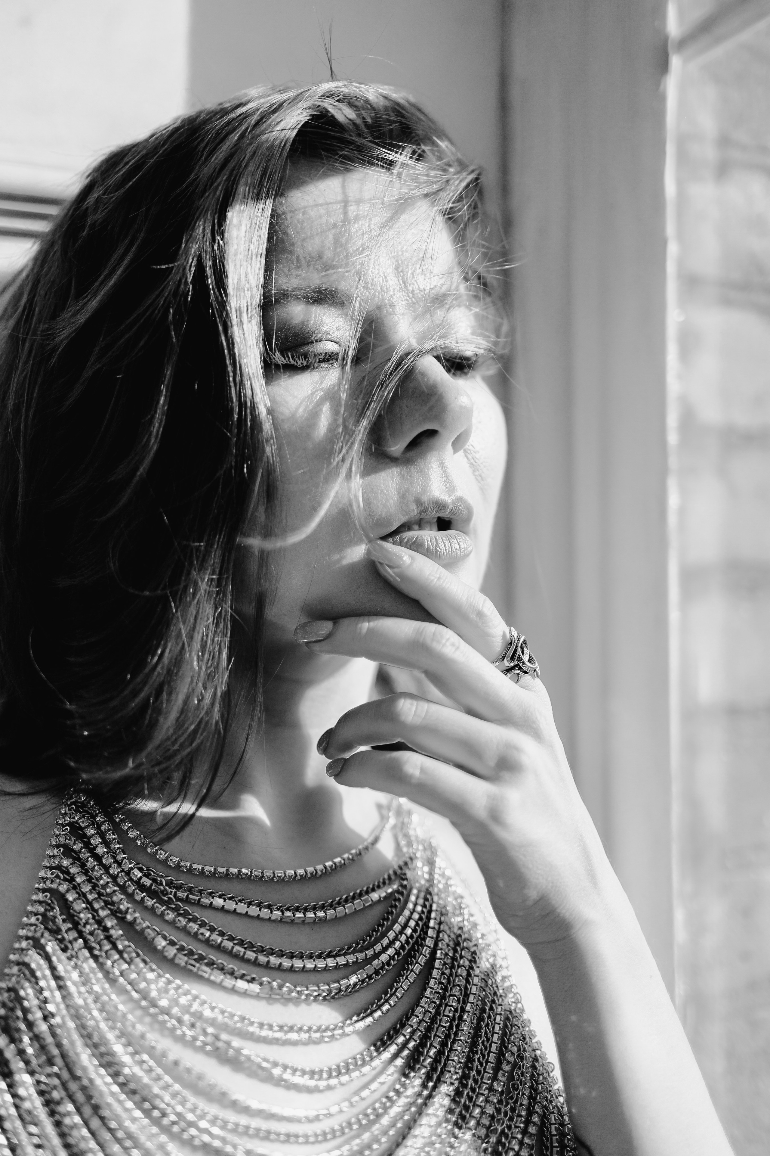 KeLLoT (Photographer). PDSM Art Photos